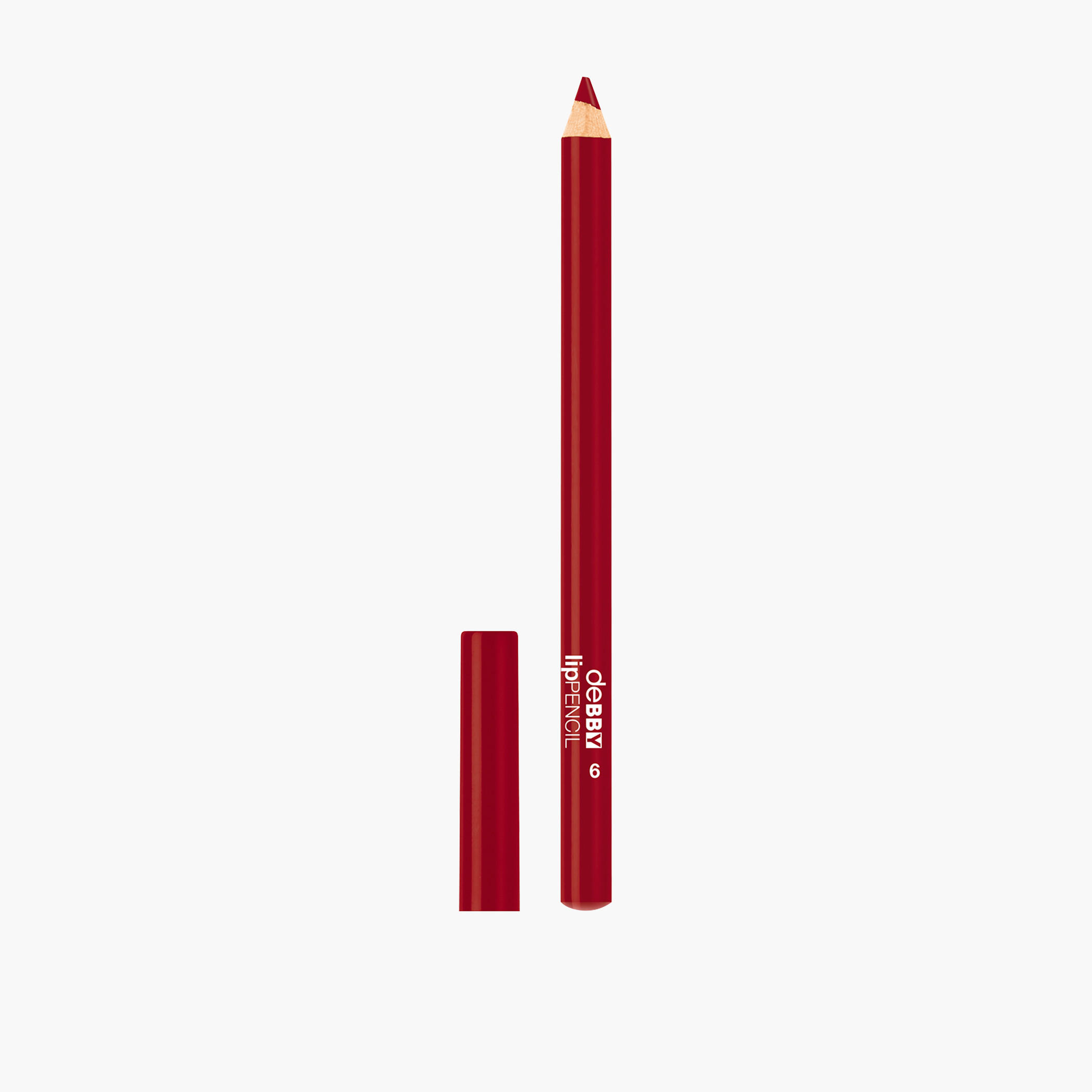 محدد شفاه يدوم طويلًا 17 من ديبي-beautyandpersonalcare-makeup-lips-lipliners-image-8