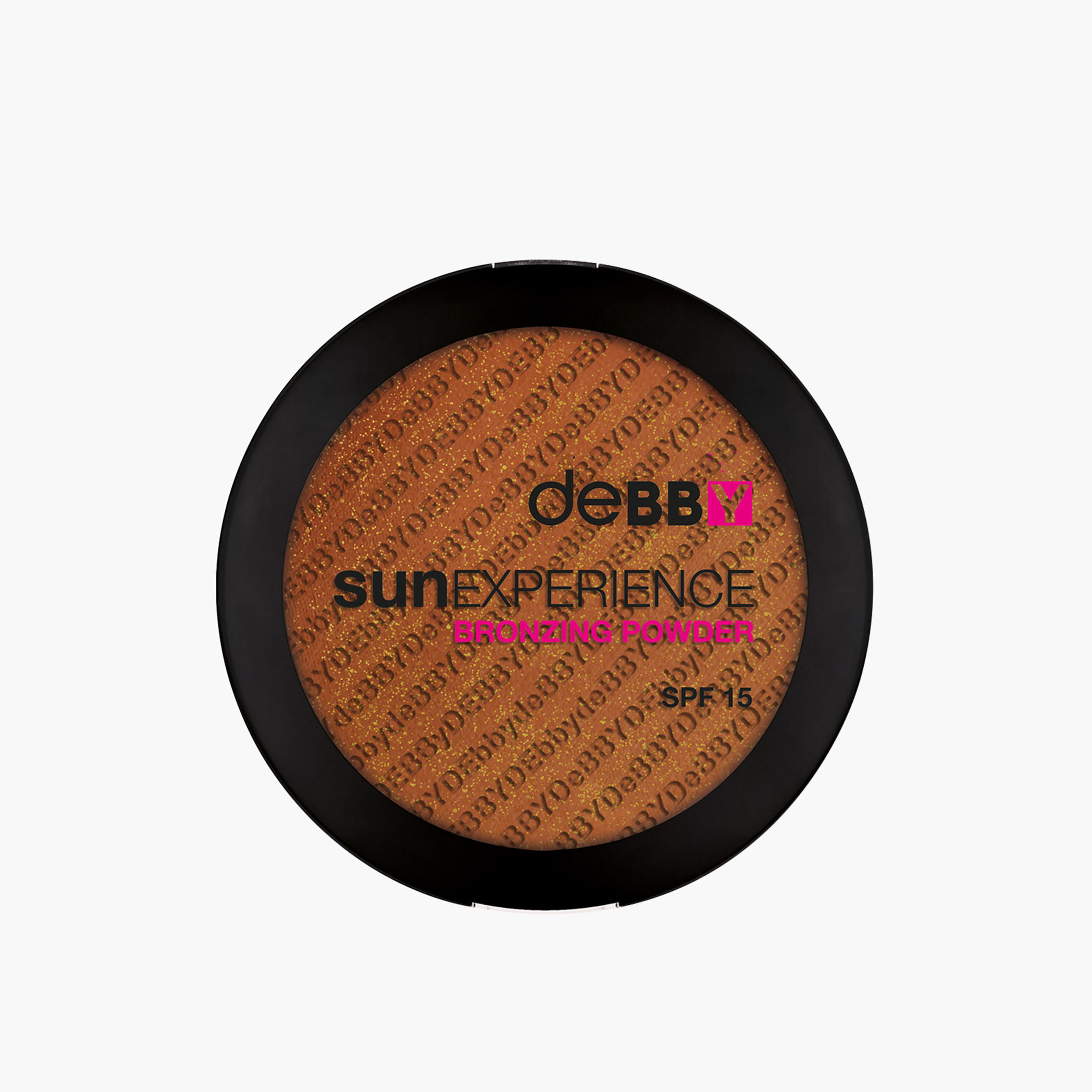 Debby SPF 15 Sunexperience Bronzing Powder-beautyandpersonalcare-makeup-face-bronzers-image-1