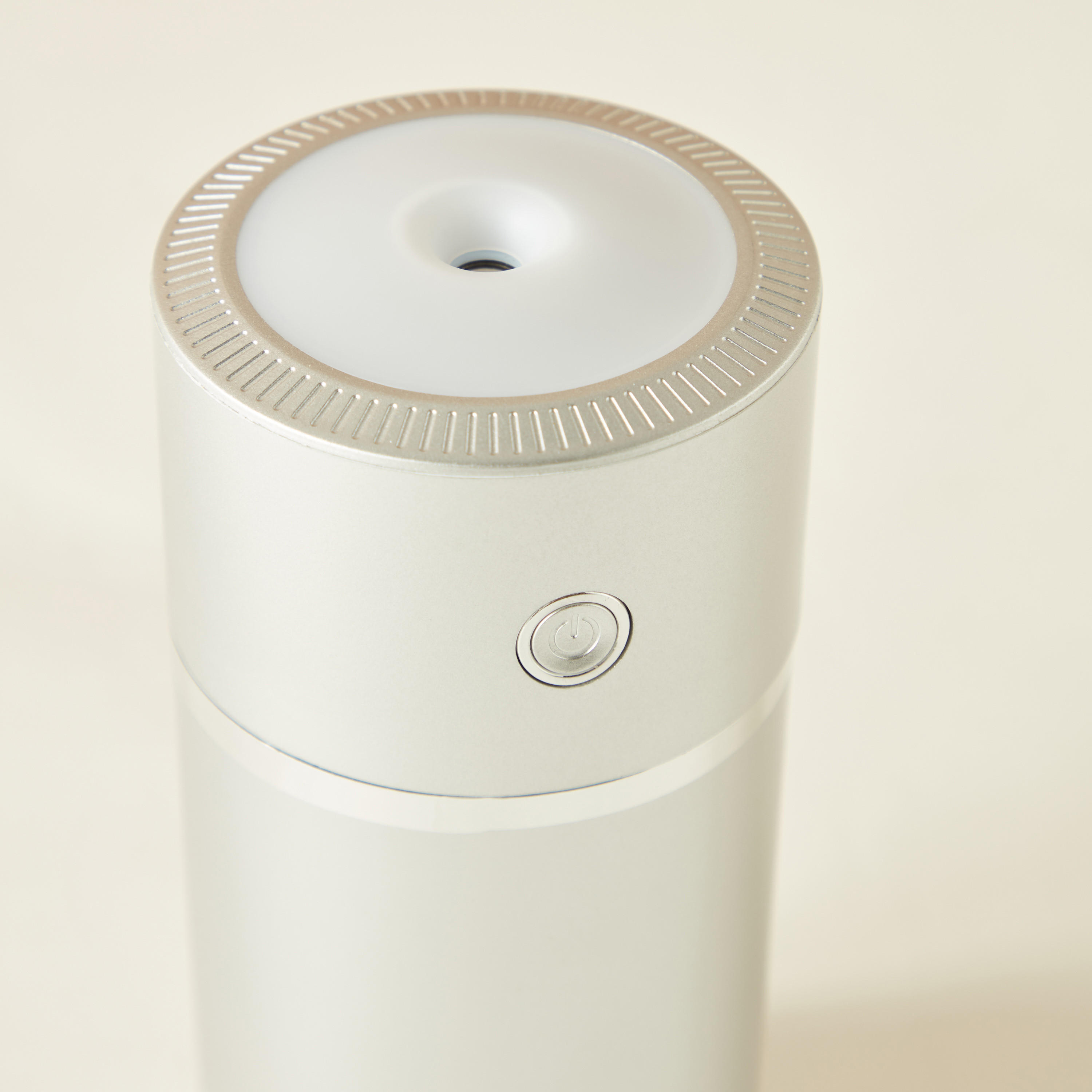 Aurora USB powered Color Changing LED Portable Humidifier - 310 ml-household-homefragrance-airrevitalisersandhumidifiers-image-4