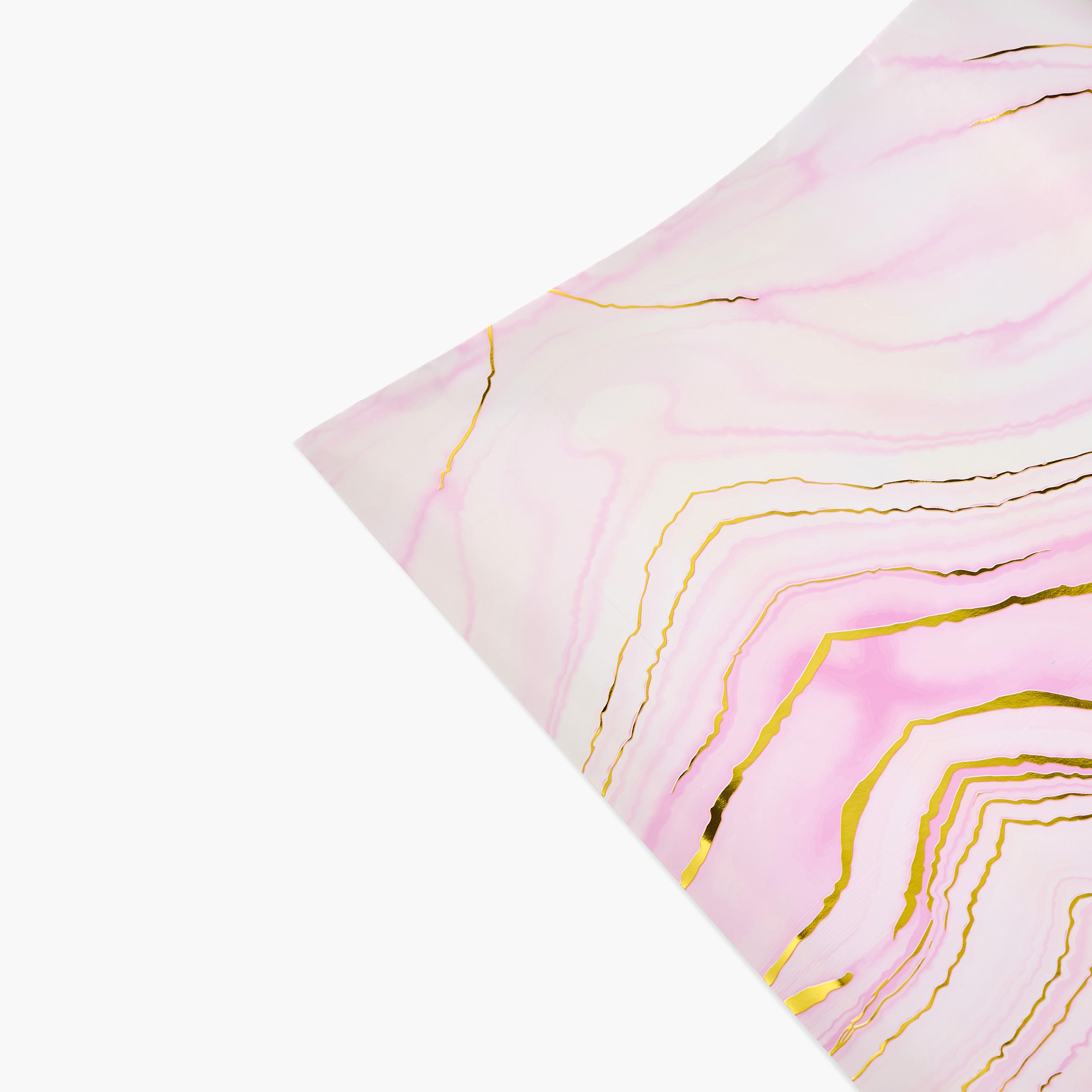 Foil Print Gift Wrap-household-decor-decorativeobjectsandsculptures-image-3