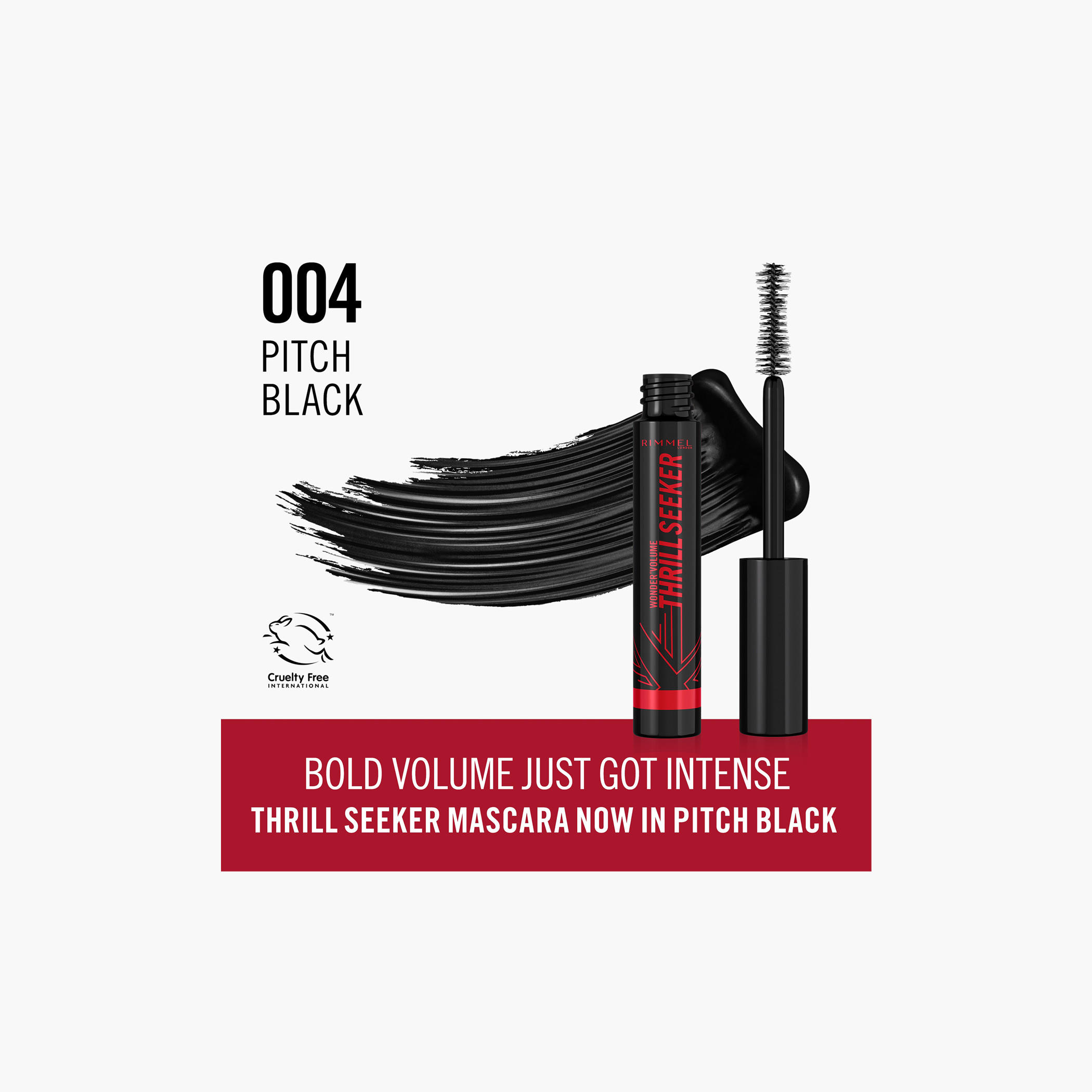 Rimmel London Wonder'Volume Thrill Seeker Mascara - 8 ml-beautyandpersonalcare-makeup-eyes-mascaras-image-3