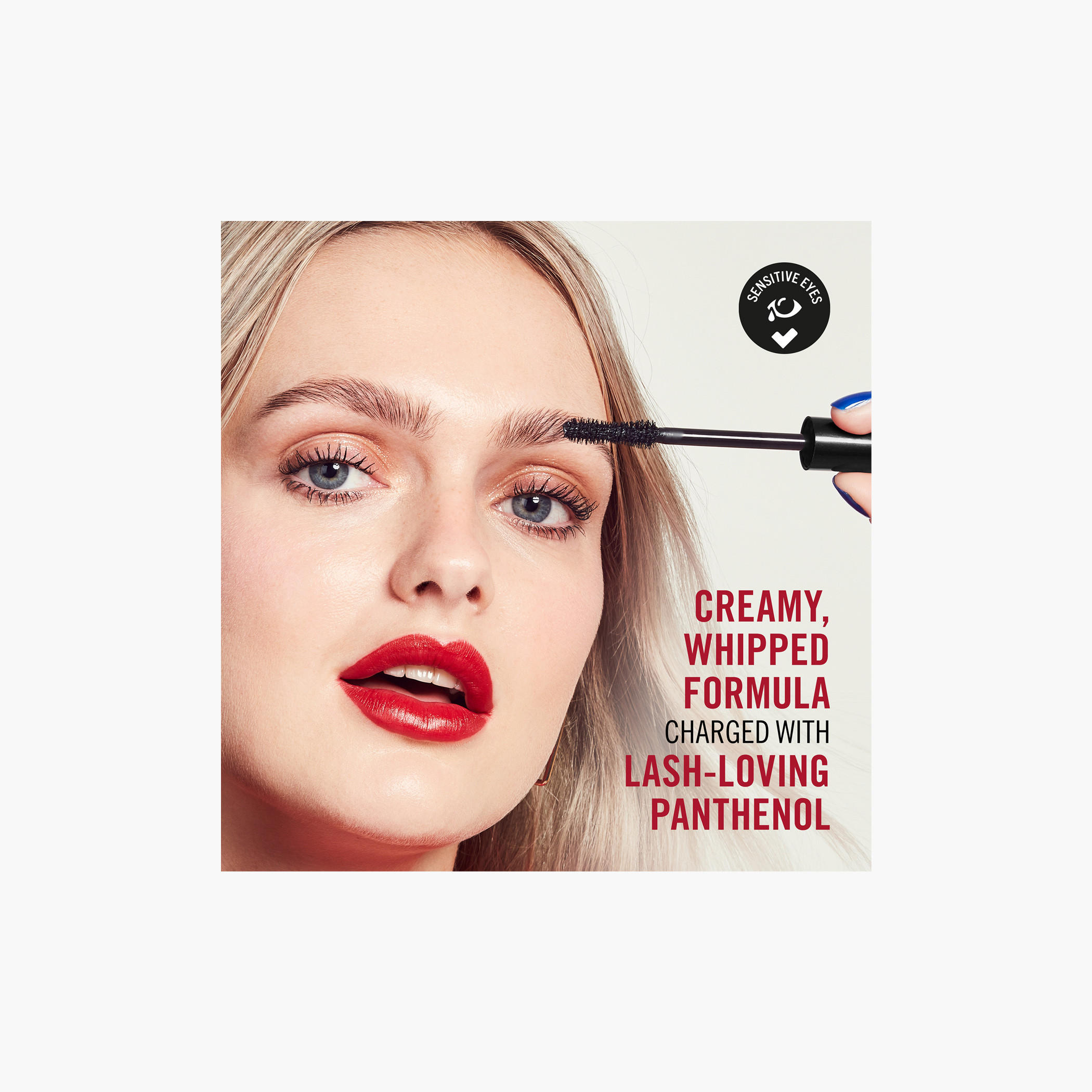 Rimmel London Wonder'Volume Thrill Seeker Mascara - 8 ml-beautyandpersonalcare-makeup-eyes-mascaras-image-4