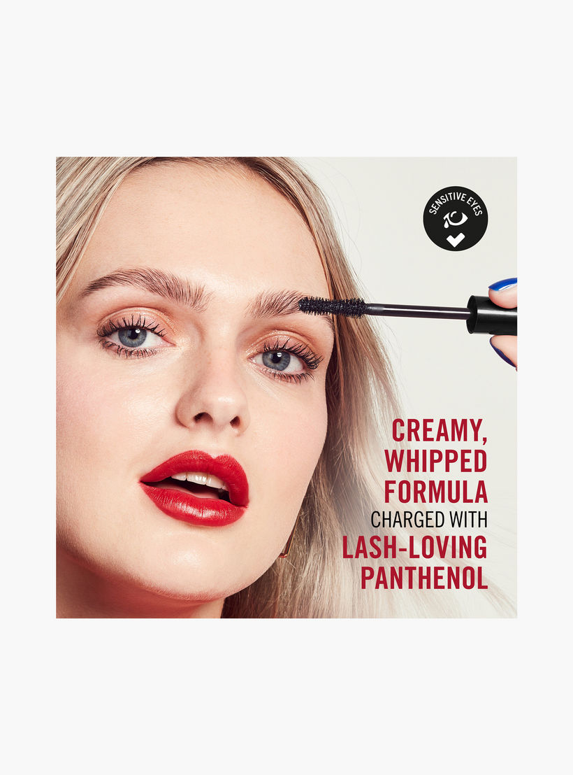 Rimmel London Wonder'Volume Thrill Seeker Mascara - 8 ml-beautyandpersonalcare-makeup-eyes-mascaras-image-4