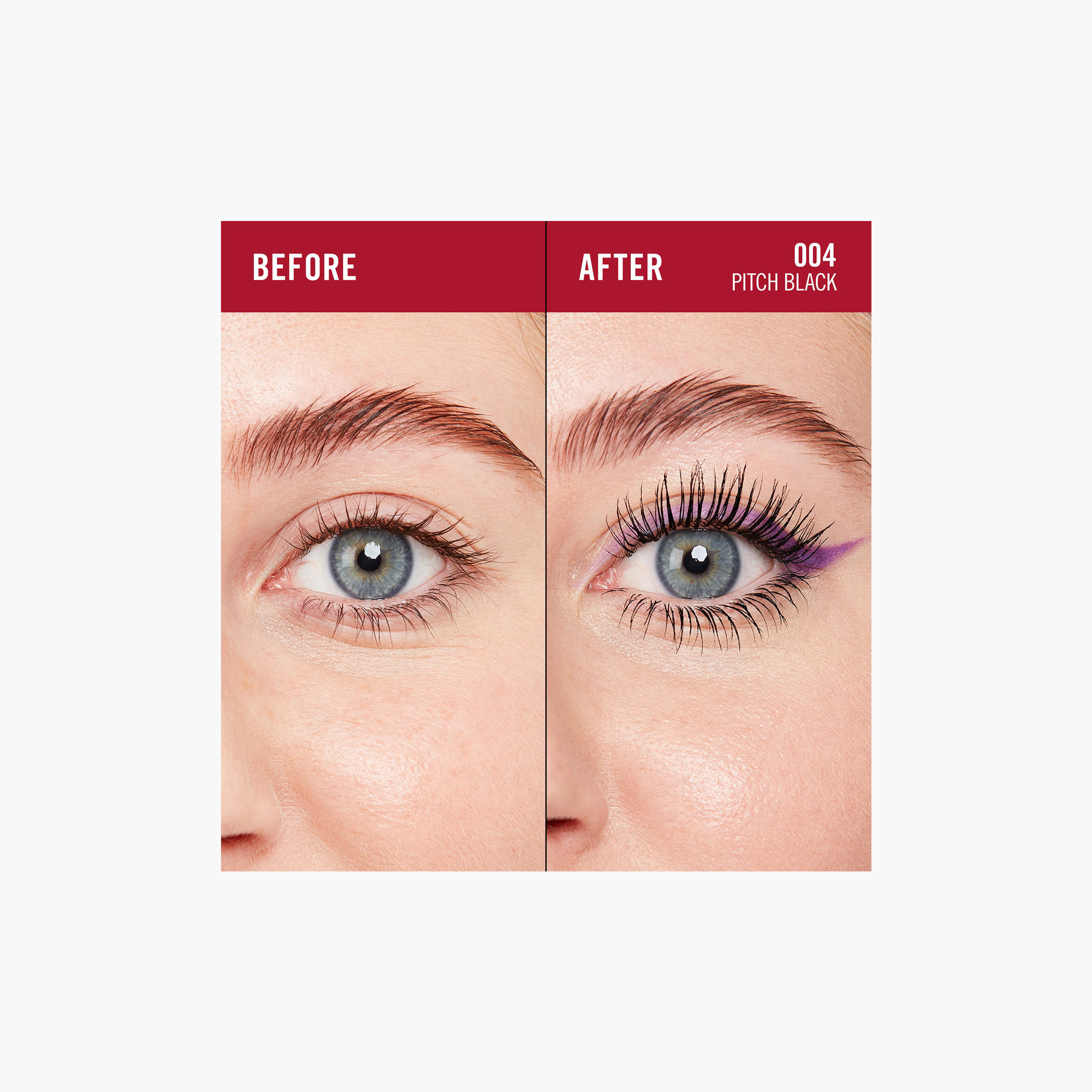 Rimmel London Wonder'Volume Thrill Seeker Mascara - 8 ml-beautyandpersonalcare-makeup-eyes-mascaras-image-6
