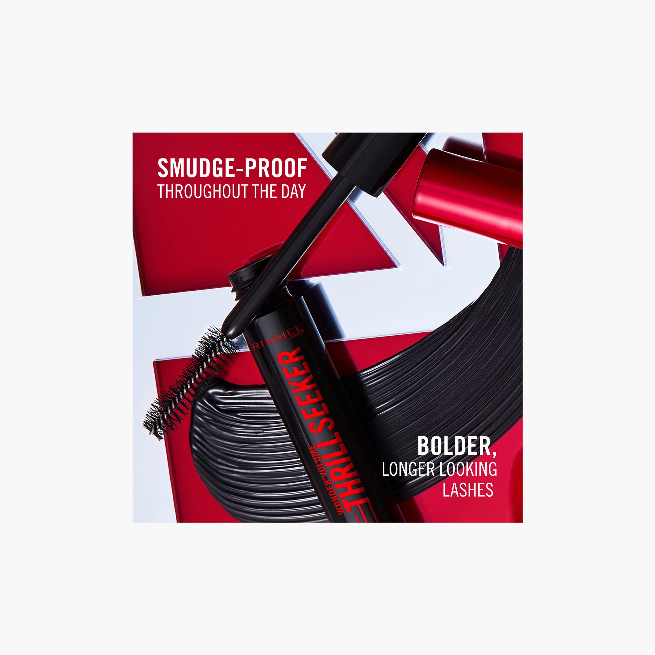 Rimmel London Wonder'Volume Thrill Seeker Mascara - 8 ml-beautyandpersonalcare-makeup-eyes-mascaras-image-7