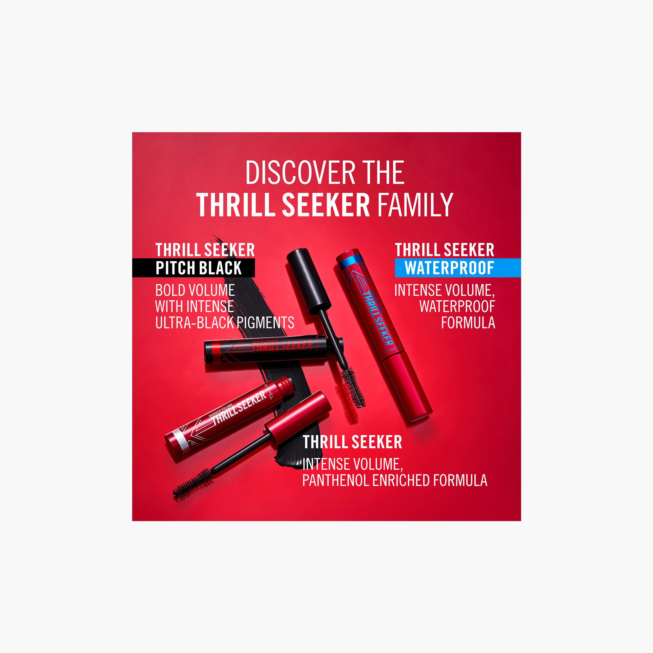 Rimmel London Wonder'Volume Thrill Seeker Mascara - 8 ml-beautyandpersonalcare-makeup-eyes-mascaras-image-8