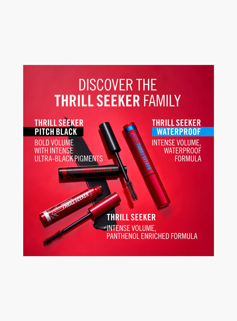 Rimmel London Wonder'Volume Thrill Seeker Mascara - 8 ml-beautyandpersonalcare-makeup-eyes-mascaras-image-8