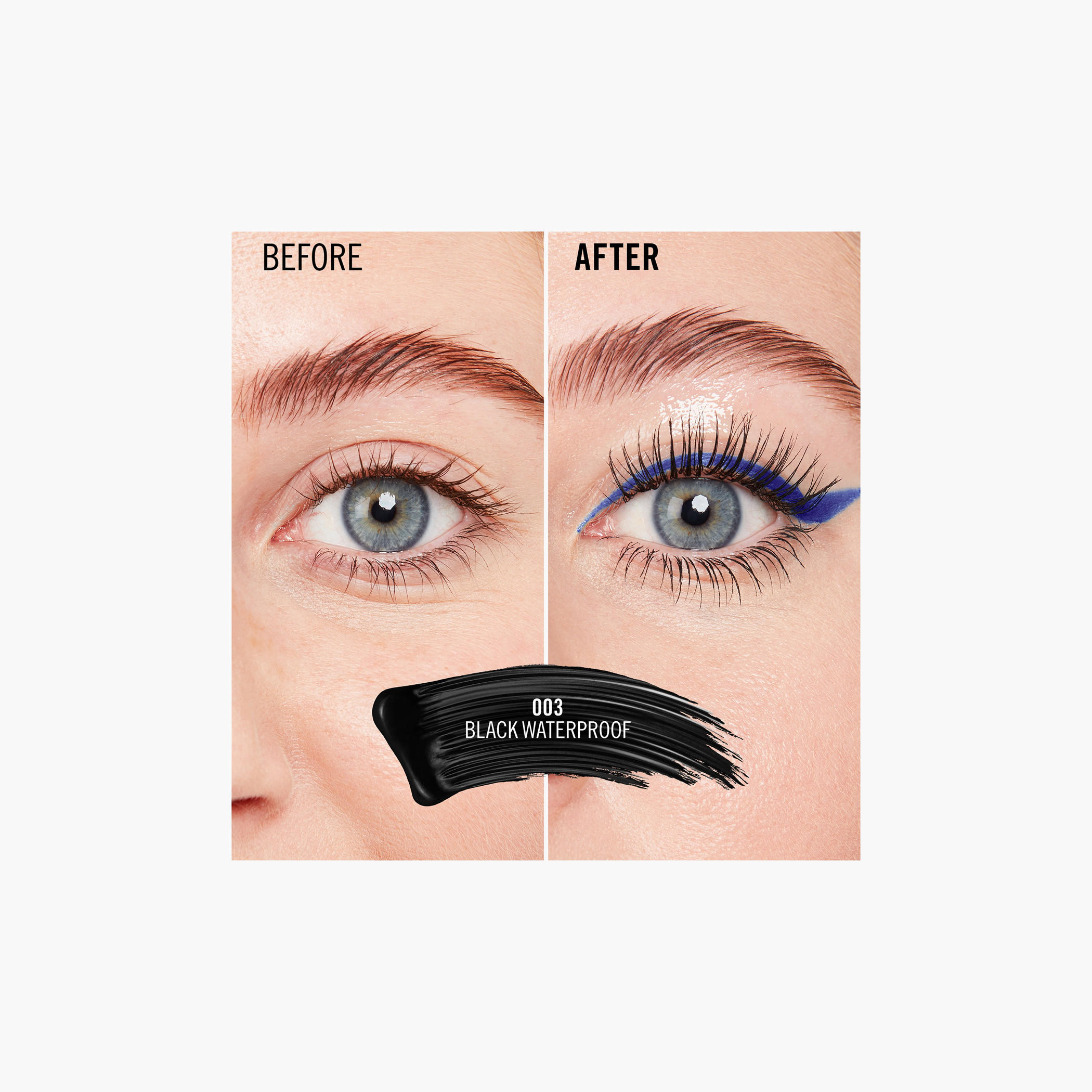 Rimmel London Wonder'Volume Thrill Seeker Waterproof Mascara - 8 ml-beautyandpersonalcare-makeup-eyes-mascaras-image-6