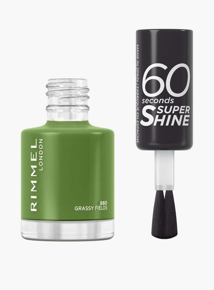 Rimmel London Daisy Chain Dreams 60 Seconds Nail Polish-beautyandpersonalcare-makeup-nails-nailpolishes-image-2