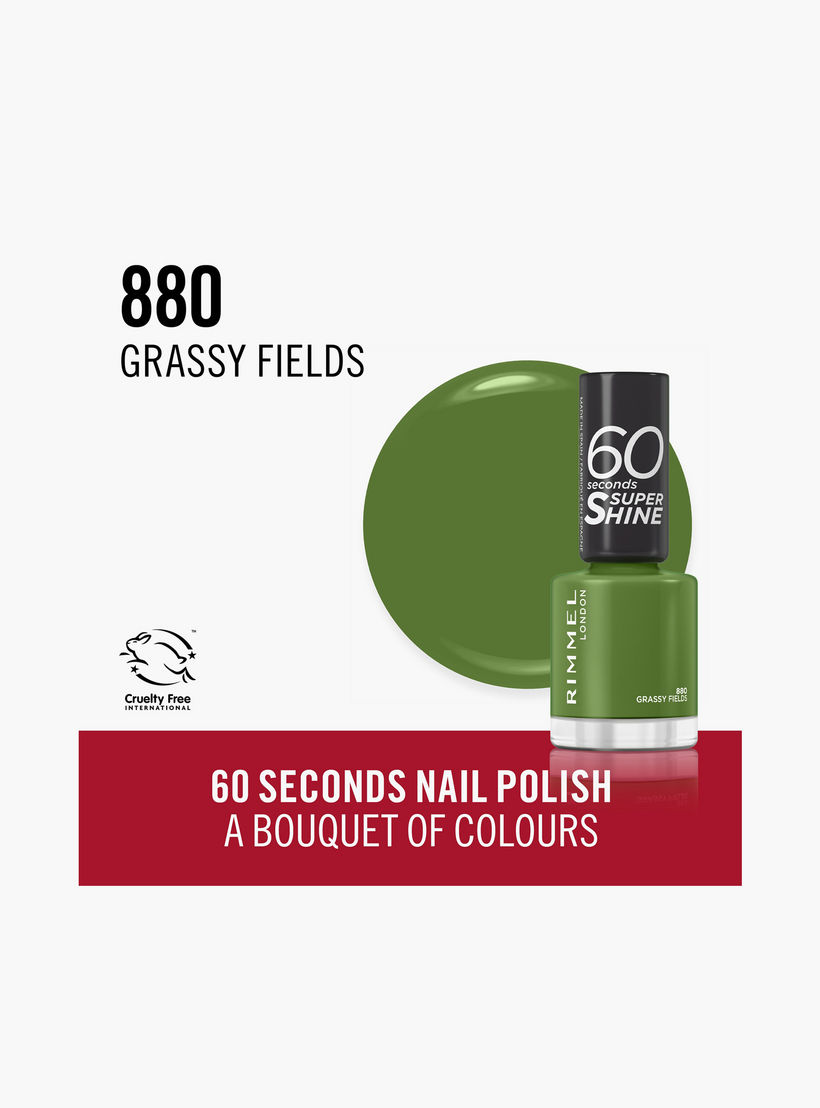 Rimmel London Daisy Chain Dreams 60 Seconds Nail Polish-beautyandpersonalcare-makeup-nails-nailpolishes-image-3