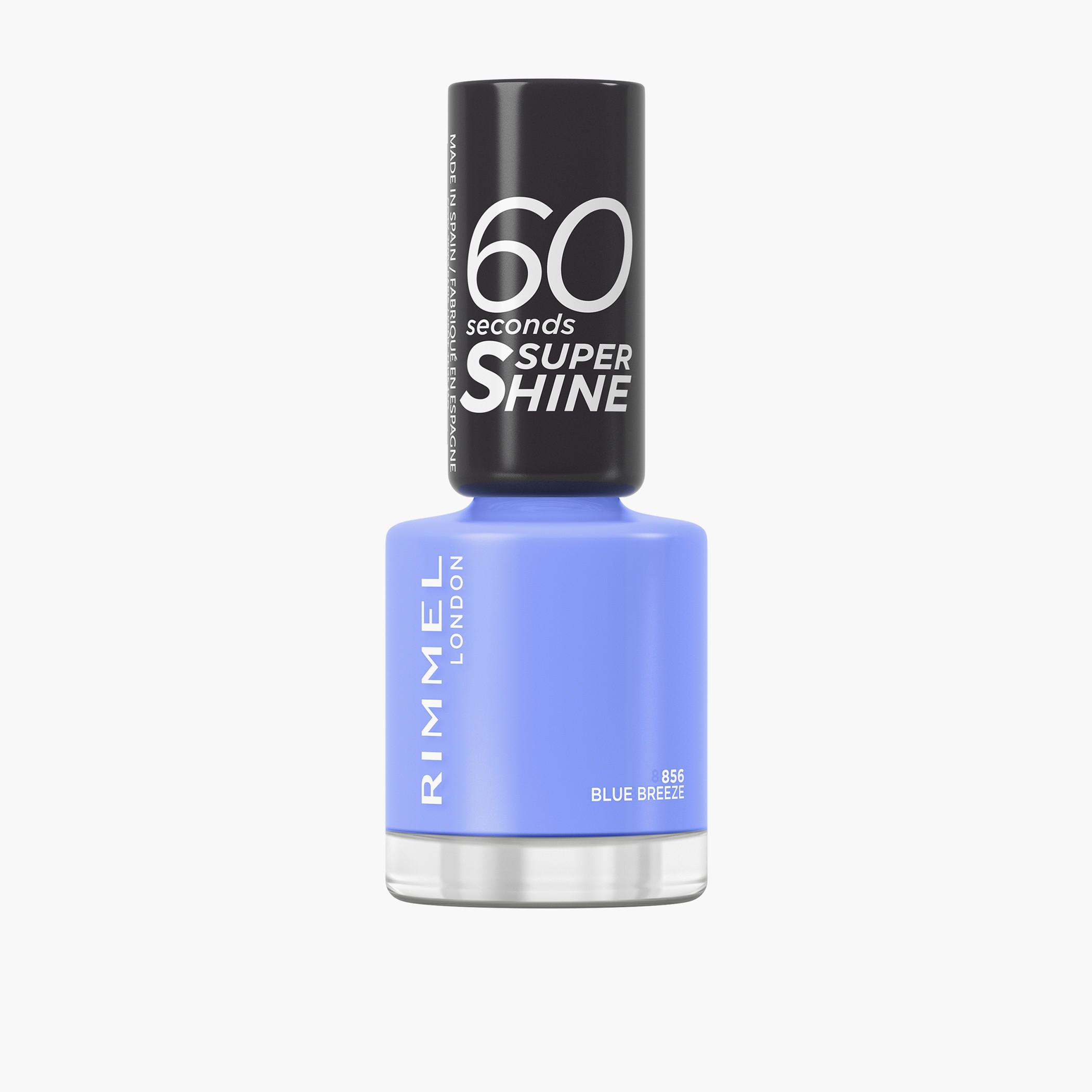 Rimmel London Daisy Chain Dreams 60 Seconds Nail Polish-beautyandpersonalcare-makeup-nails-nailpolishes-image-1