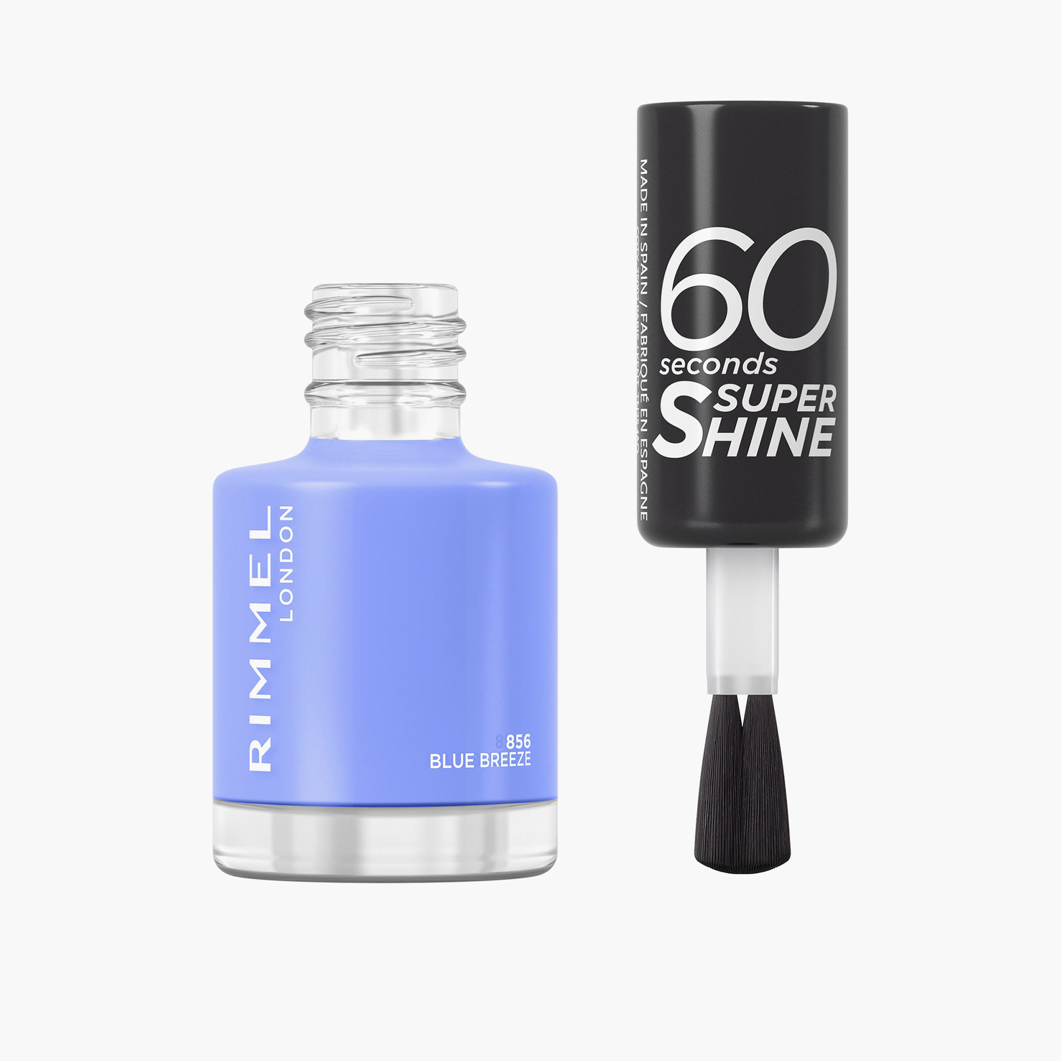 Rimmel London Daisy Chain Dreams 60 Seconds Nail Polish-beautyandpersonalcare-makeup-nails-nailpolishes-image-2