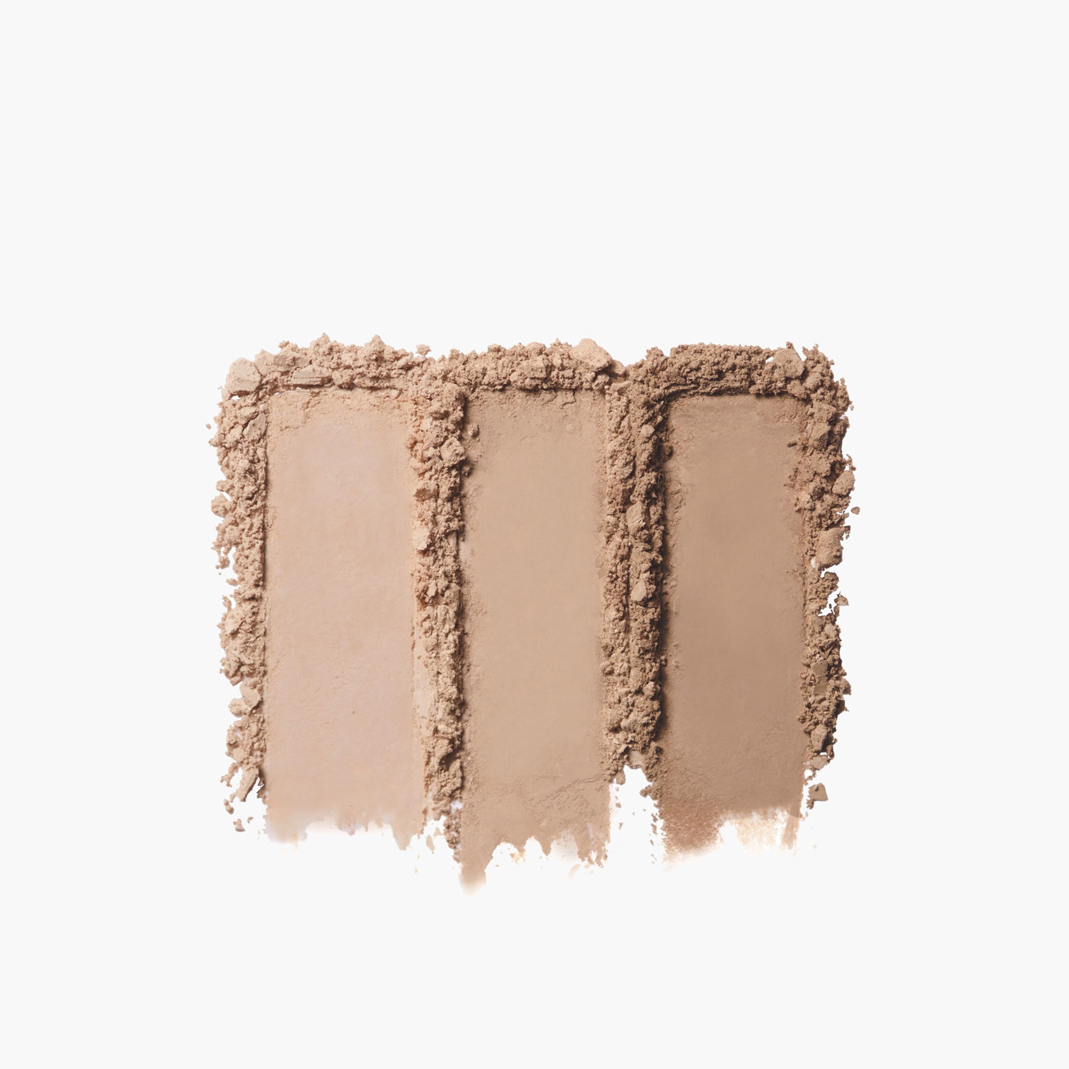 باليت كونتور 01 كالم من يونيكورن جلو - 9.3 جم-beautyandpersonalcare-makeup-face-contour-image-3