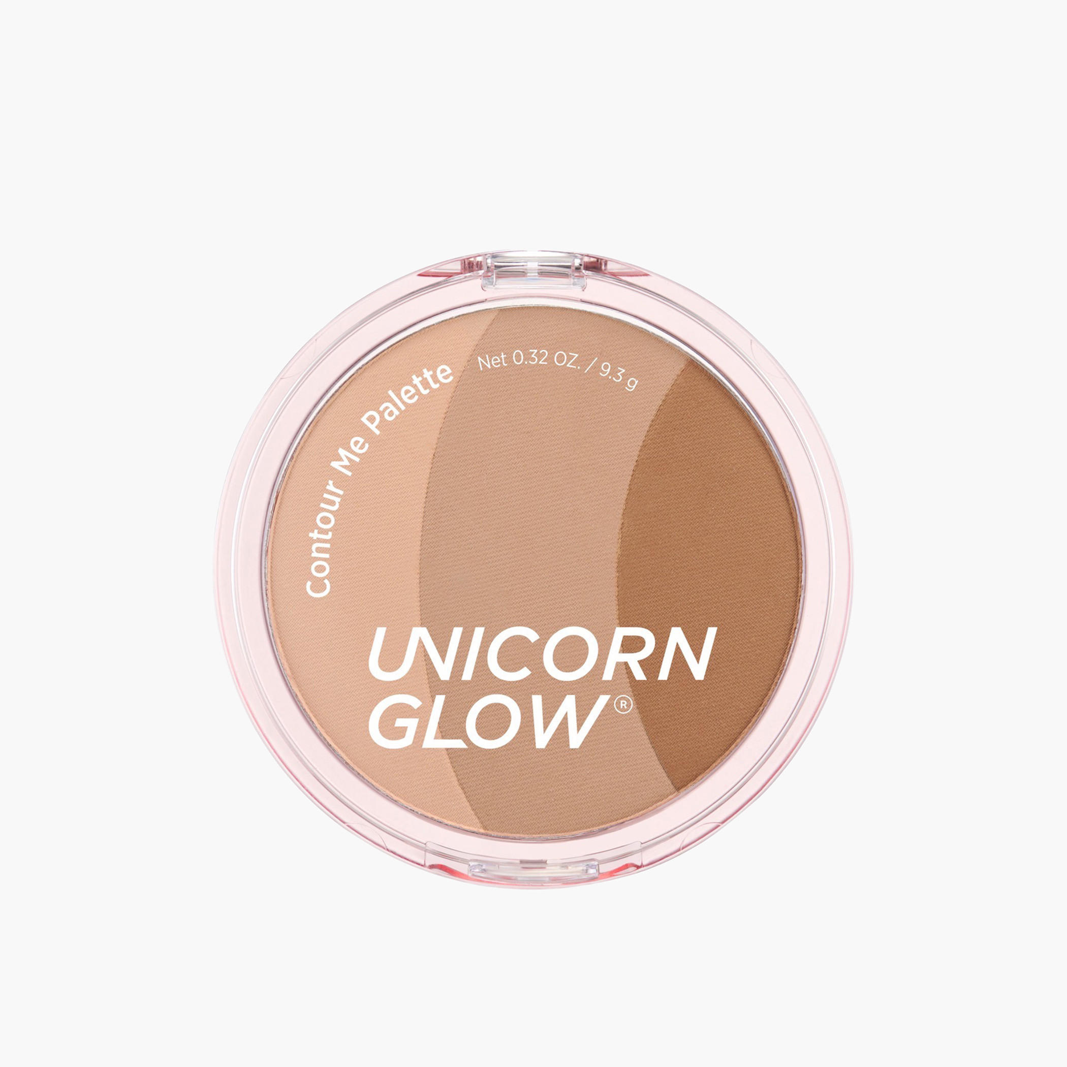 باليت كونتور 01 كالم من يونيكورن جلو - 9.3 جم-beautyandpersonalcare-makeup-face-contour-image-6