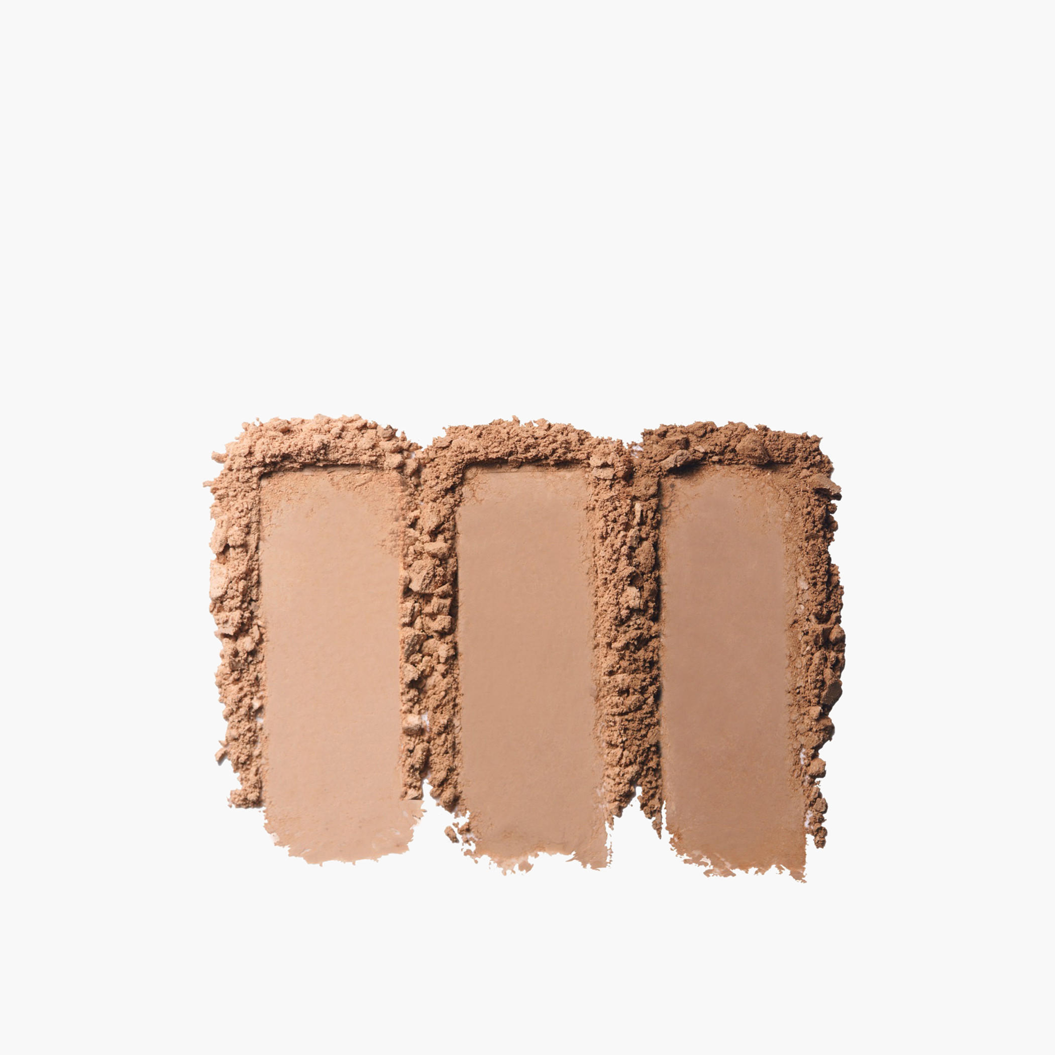 باليت كونتور 01 كالم من يونيكورن جلو - 9.3 جم-beautyandpersonalcare-makeup-face-contour-image-8