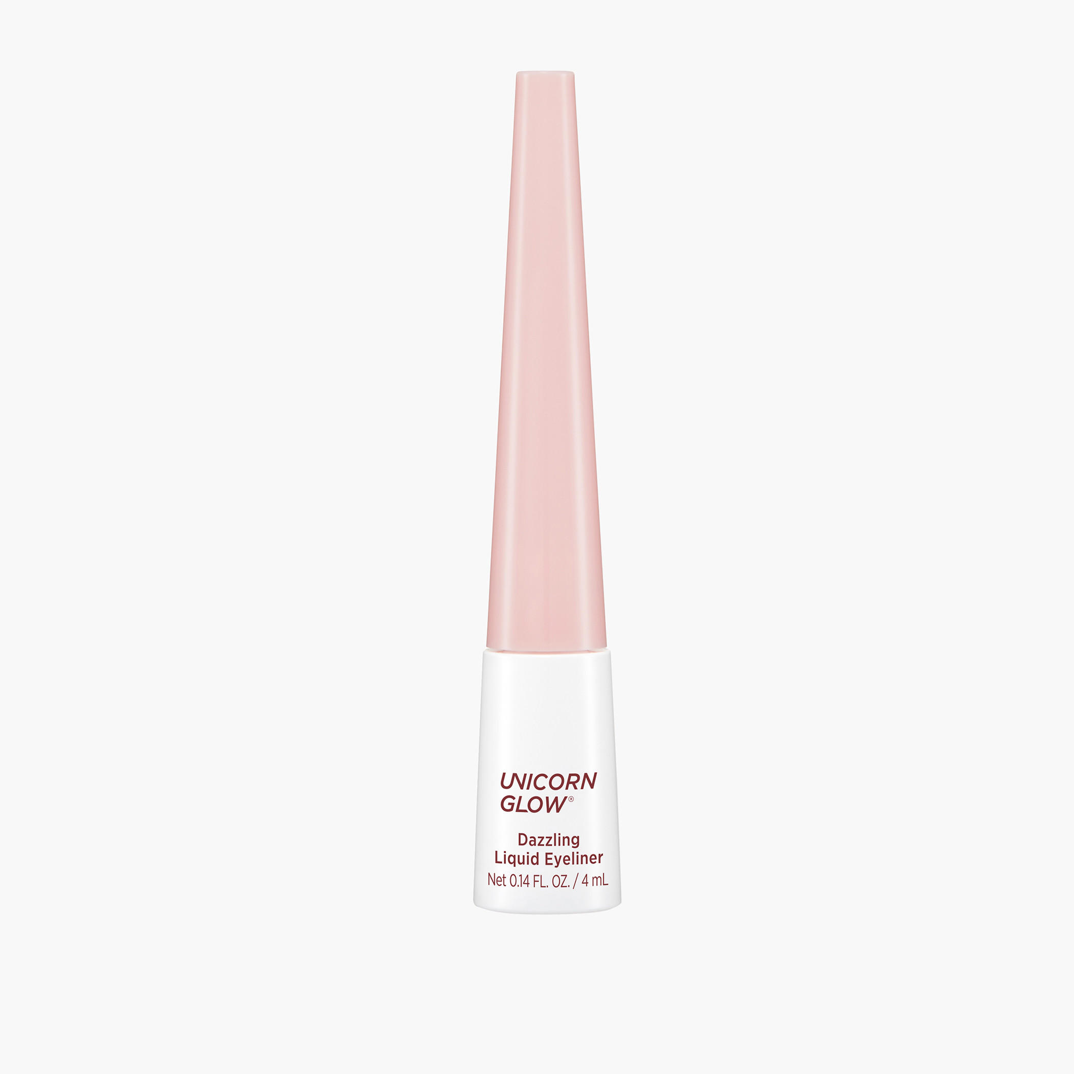 Unicorn Glow 01 Autumn Dazzling Liquid Eyeliner - 4 ml-beautyandpersonalcare-makeup-eyes-eyeliners-image-1