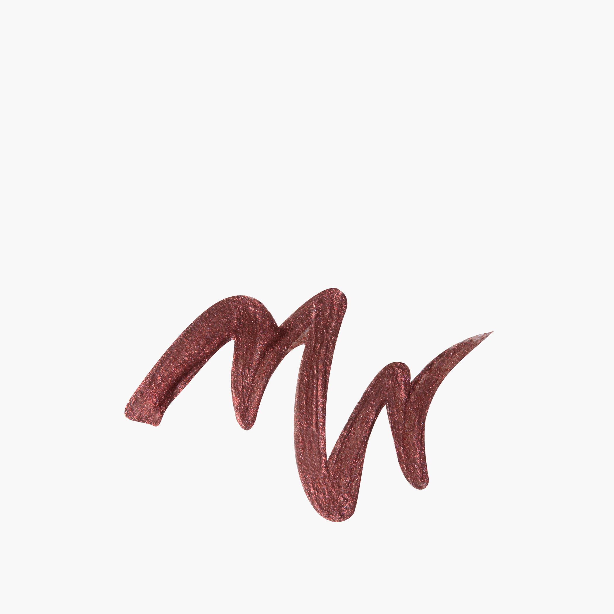 Unicorn Glow 01 Autumn Dazzling Liquid Eyeliner - 4 ml-beautyandpersonalcare-makeup-eyes-eyeliners-image-3