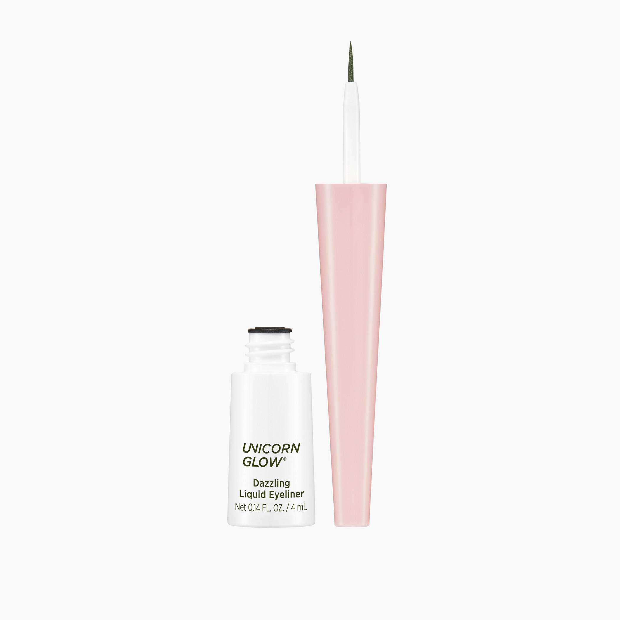 Unicorn Glow 01 Autumn Dazzling Liquid Eyeliner - 4 ml-beautyandpersonalcare-makeup-eyes-eyeliners-image-10