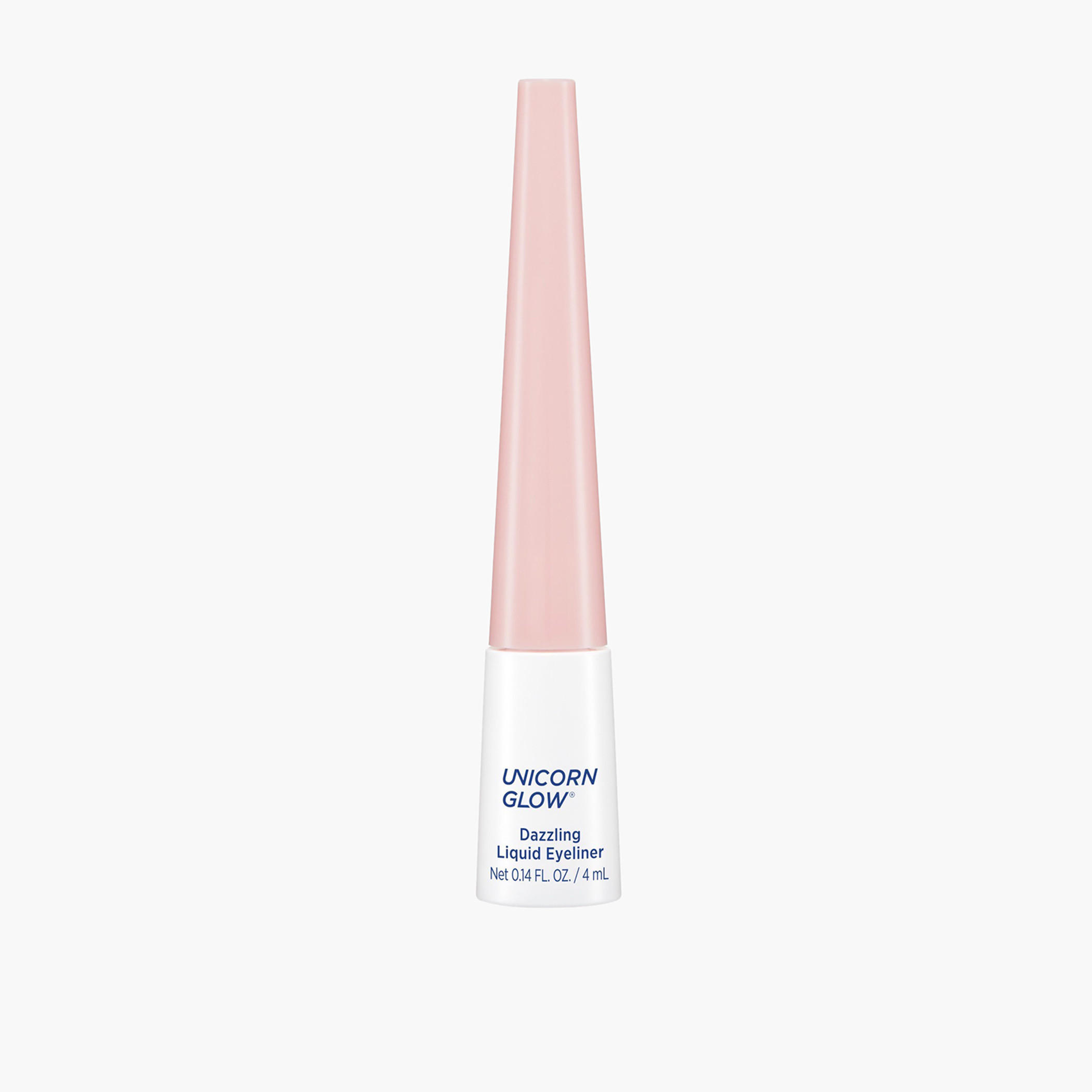 Unicorn Glow 01 Autumn Dazzling Liquid Eyeliner - 4 ml-beautyandpersonalcare-makeup-eyes-eyeliners-image-6