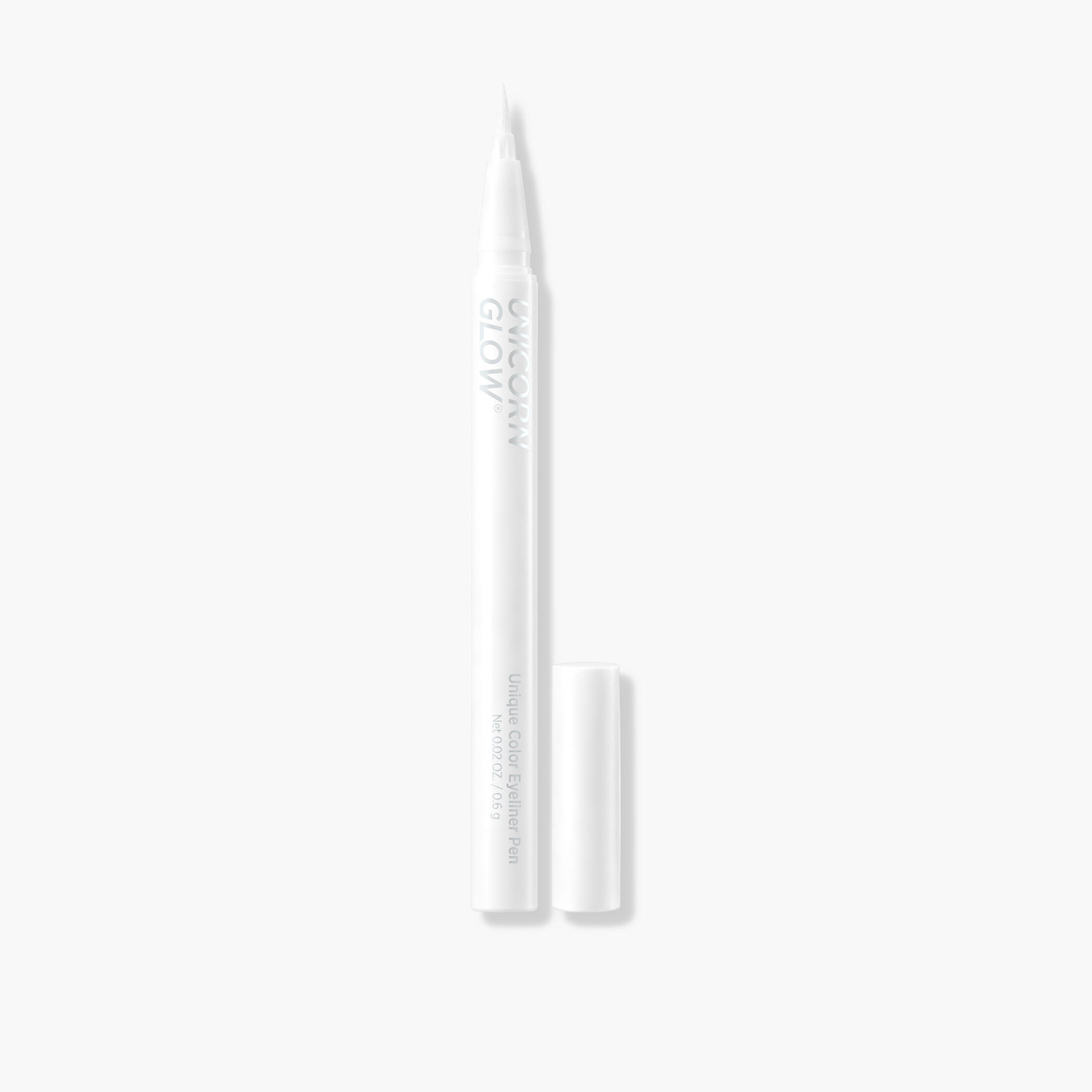 محدد عيون 04 بيتريشور يونيك كولور من يونيكورن جلو - 0.6 جرام-beautyandpersonalcare-makeup-eyes-eyeliners-image-1