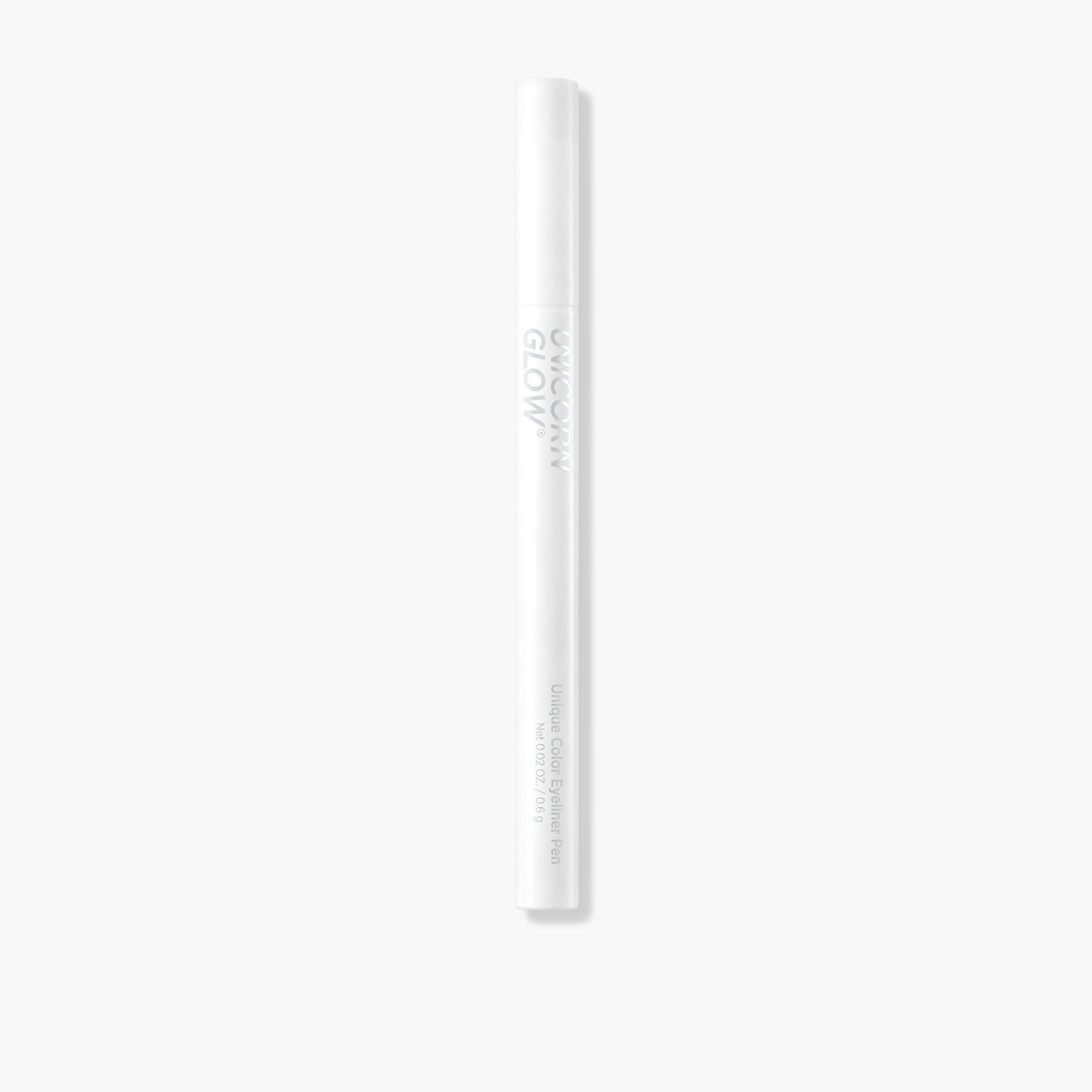 Unicorn Glow 04 Petrichor Unique Color Eyeliner - 0.6 gms-beautyandpersonalcare-makeup-eyes-eyeliners-image-2