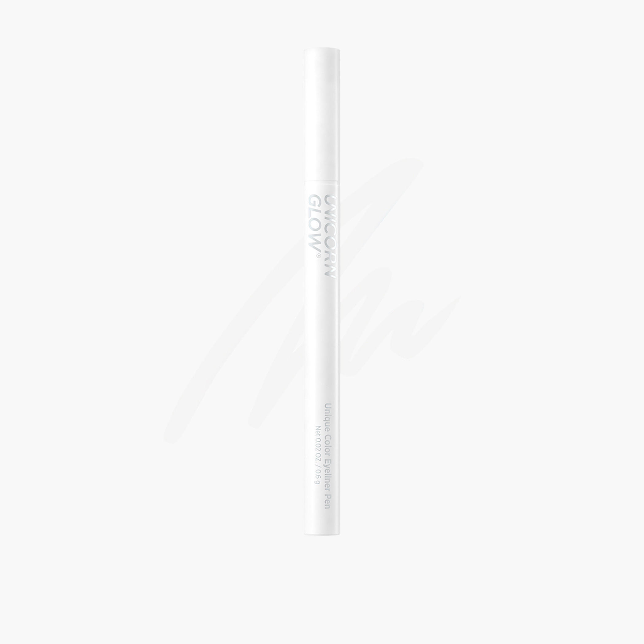 Unicorn Glow 04 Petrichor Unique Color Eyeliner - 0.6 gms-beautyandpersonalcare-makeup-eyes-eyeliners-image-3