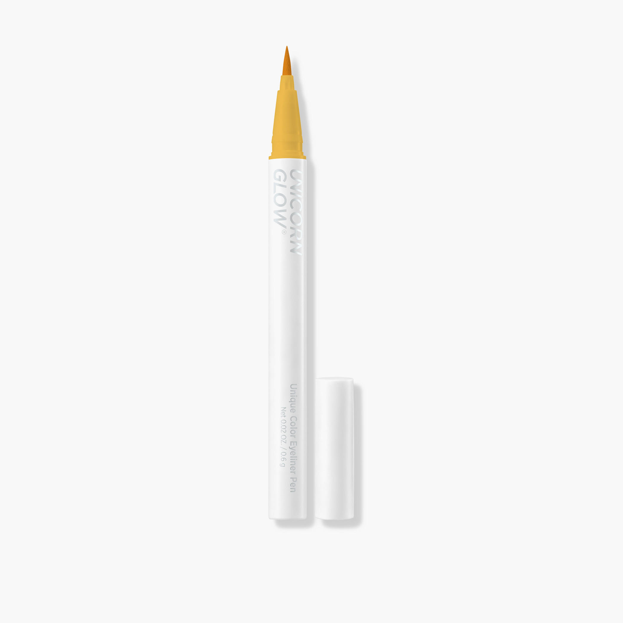 محدد عيون 04 بيتريشور يونيك كولور من يونيكورن جلو - 0.6 جرام-beautyandpersonalcare-makeup-eyes-eyeliners-image-11