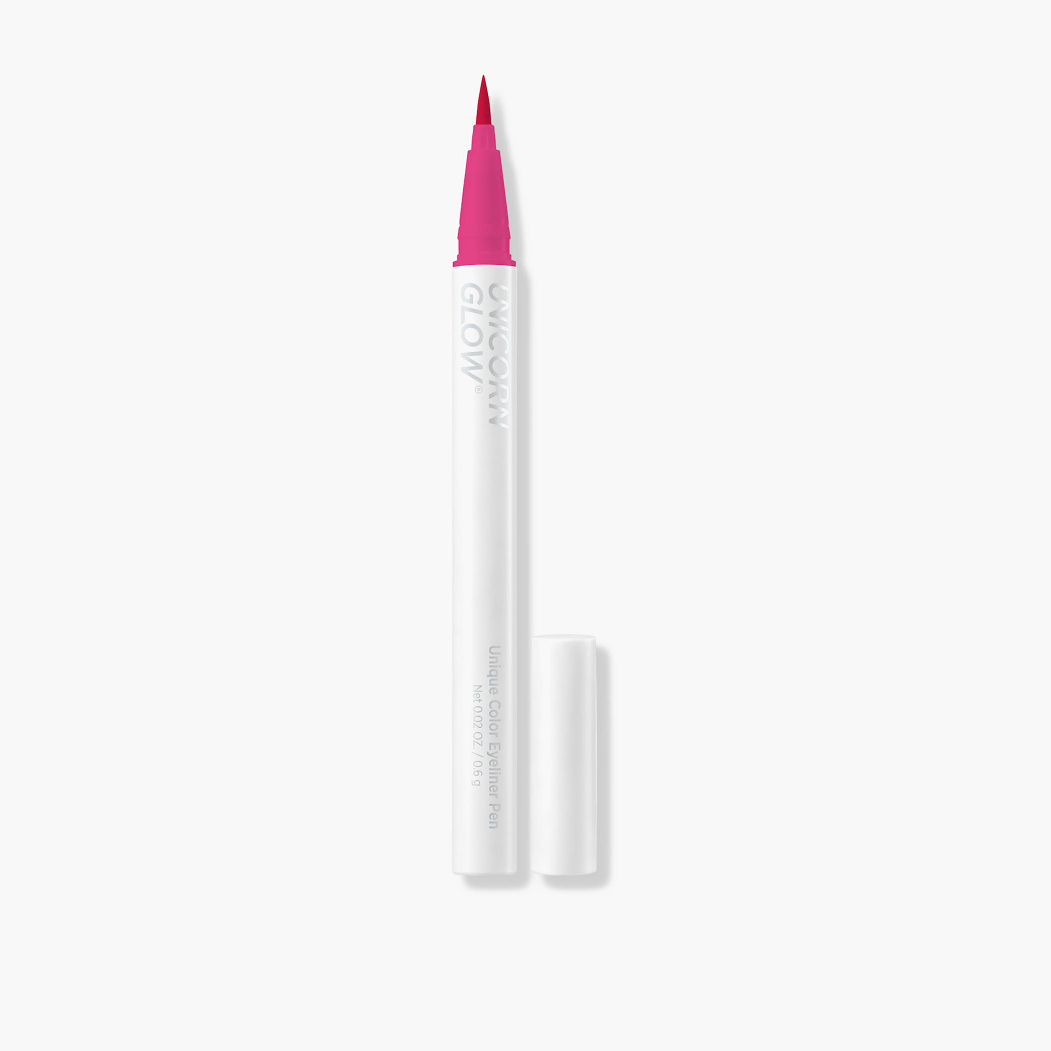 محدد عيون 04 بيتريشور يونيك كولور من يونيكورن جلو - 0.6 جرام-beautyandpersonalcare-makeup-eyes-eyeliners-image-5