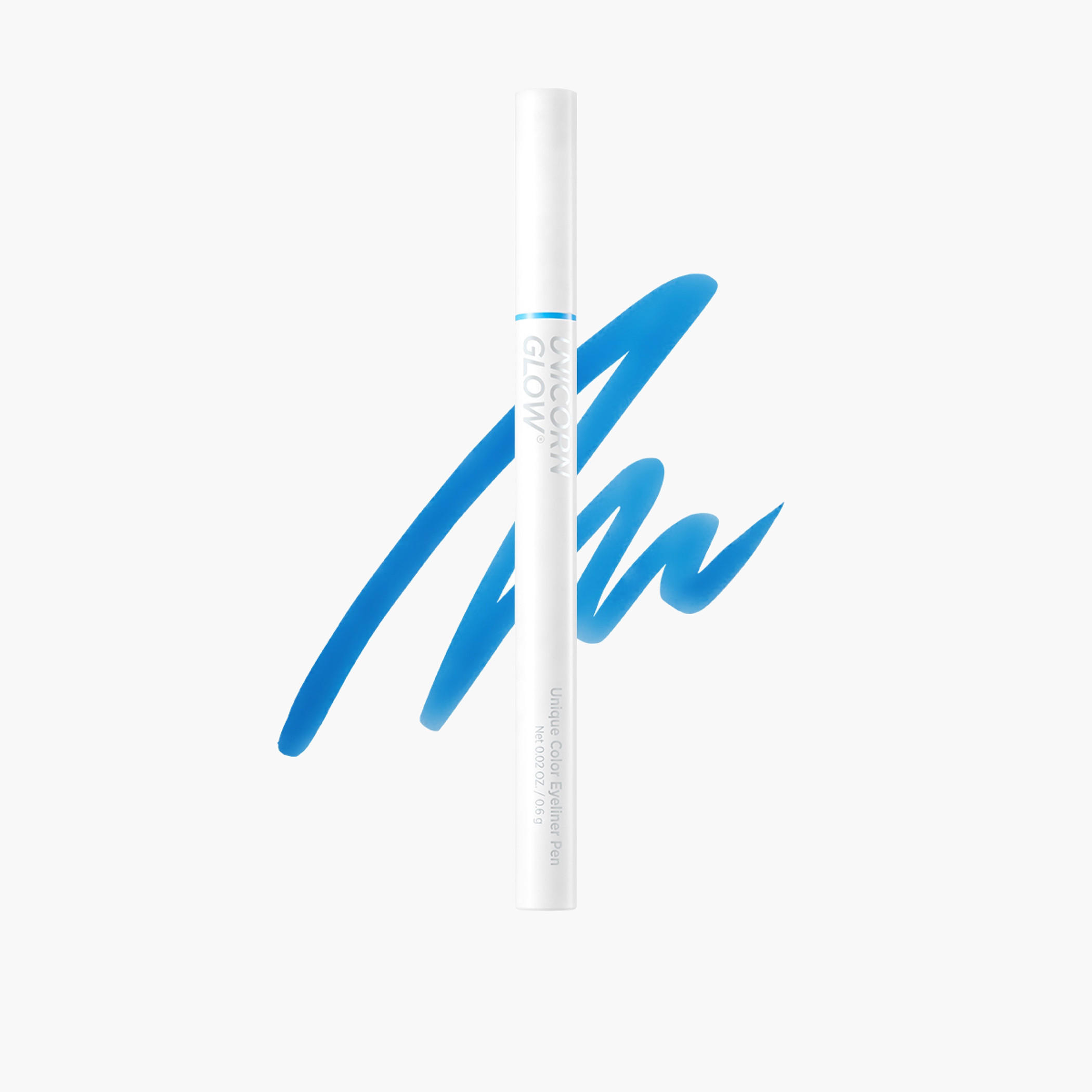 محدد عيون 04 بيتريشور يونيك كولور من يونيكورن جلو - 0.6 جرام-beautyandpersonalcare-makeup-eyes-eyeliners-image-10