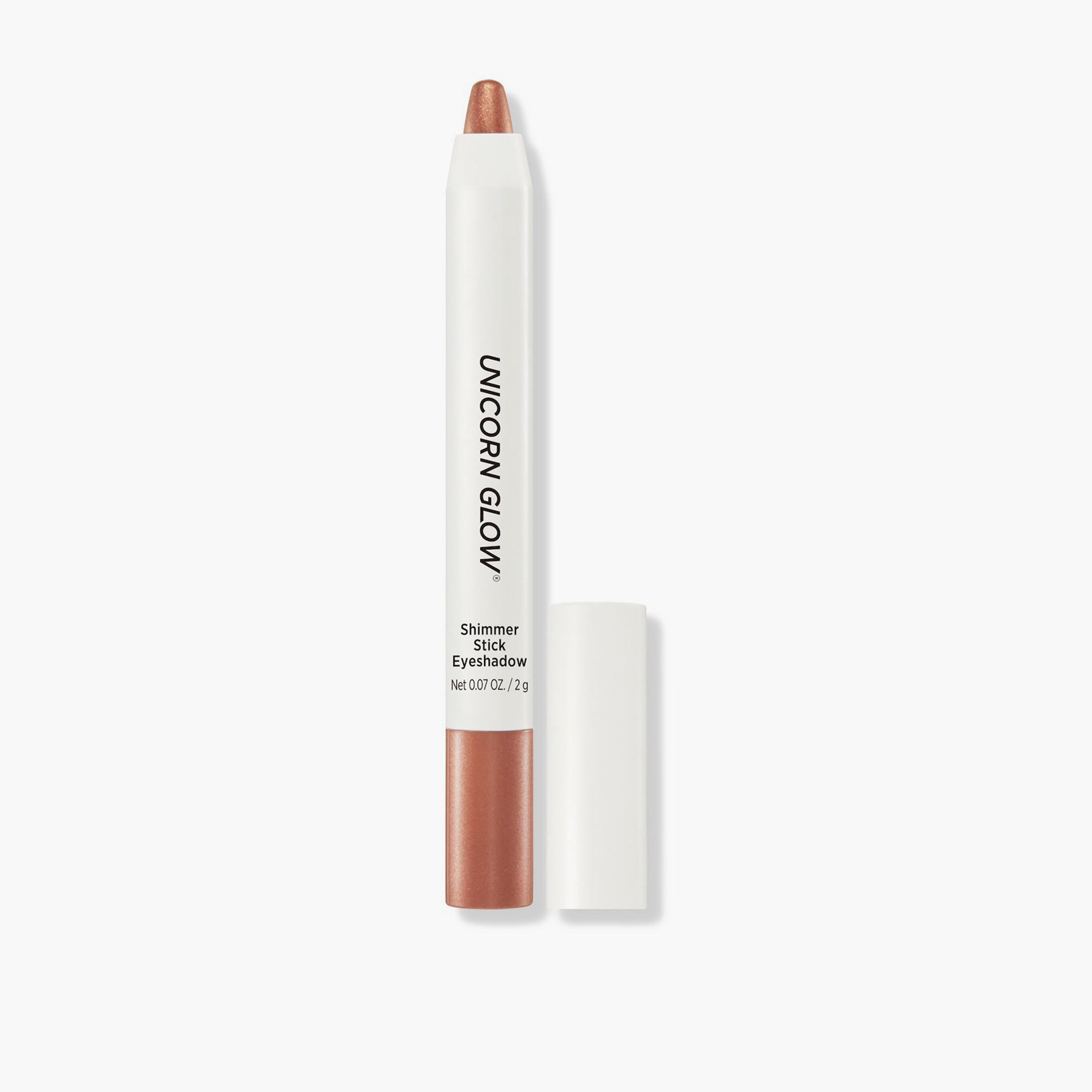 Unicorn Glow Shimmer Stick Eyeshadow - 2 gms-beautyandpersonalcare-makeup-eyes-eyeshadows-image-1