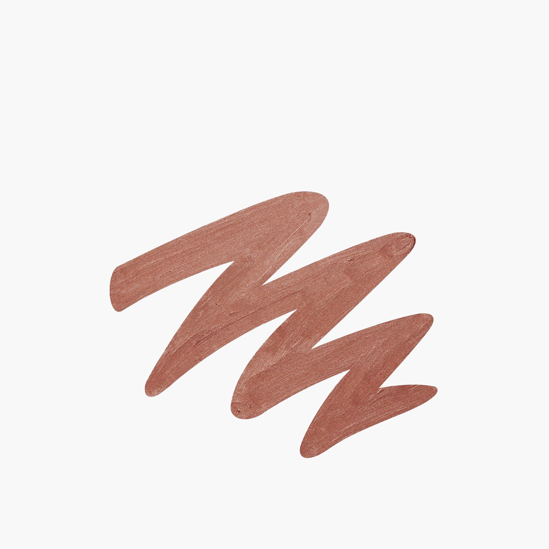 Unicorn Glow Shimmer Stick Eyeshadow - 2 gms-beautyandpersonalcare-makeup-eyes-eyeshadows-image-3