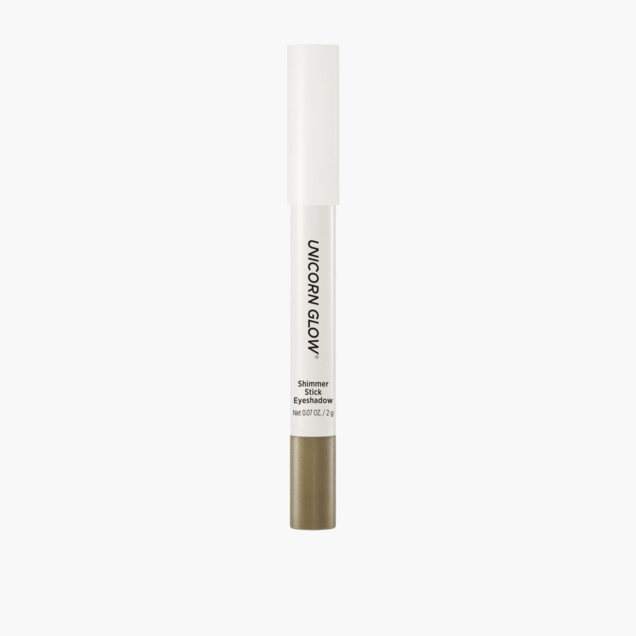Unicorn Glow Shimmer Stick Eyeshadow - 2 gms-beautyandpersonalcare-makeup-eyes-eyeshadows-image-16