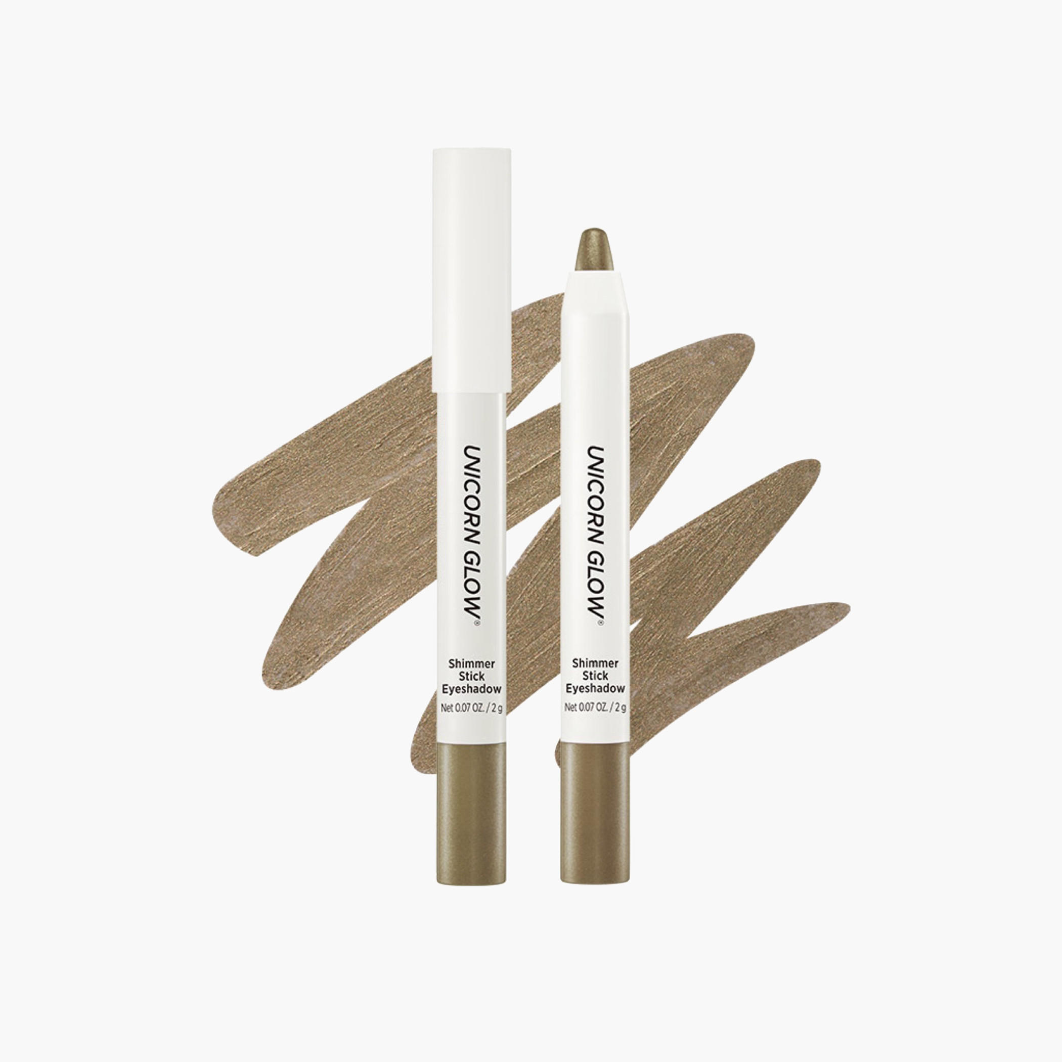Unicorn Glow Shimmer Stick Eyeshadow - 2 gms-beautyandpersonalcare-makeup-eyes-eyeshadows-image-17
