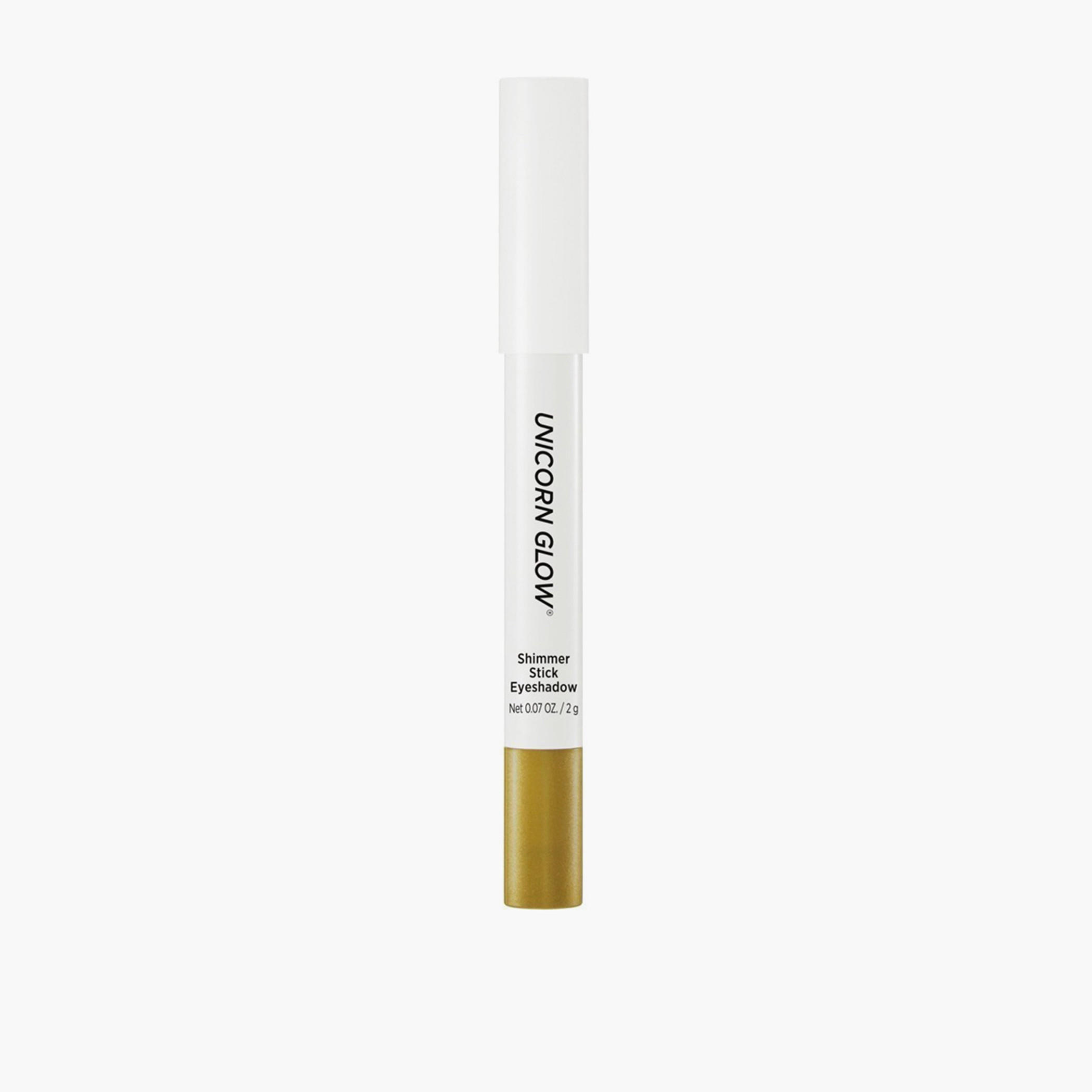 Unicorn Glow Shimmer Stick Eyeshadow - 2 gms-beautyandpersonalcare-makeup-eyes-eyeshadows-image-13