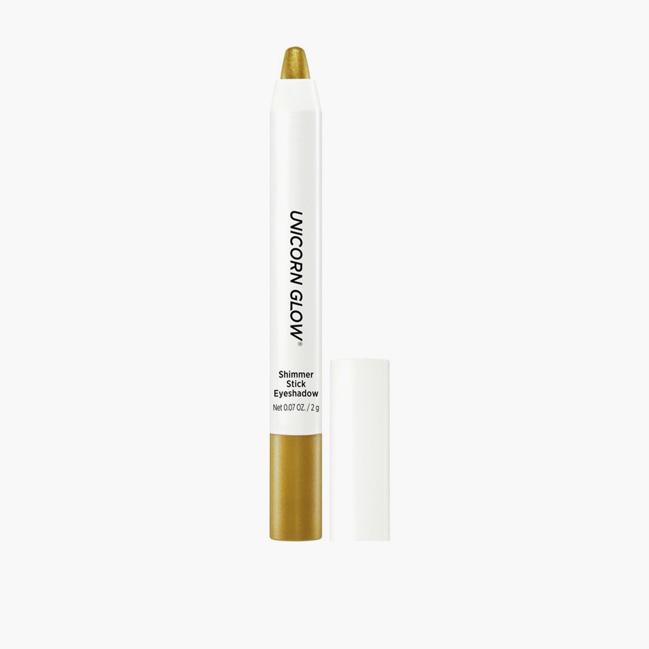 Unicorn Glow Shimmer Stick Eyeshadow - 2 gms-beautyandpersonalcare-makeup-eyes-eyeshadows-image-14