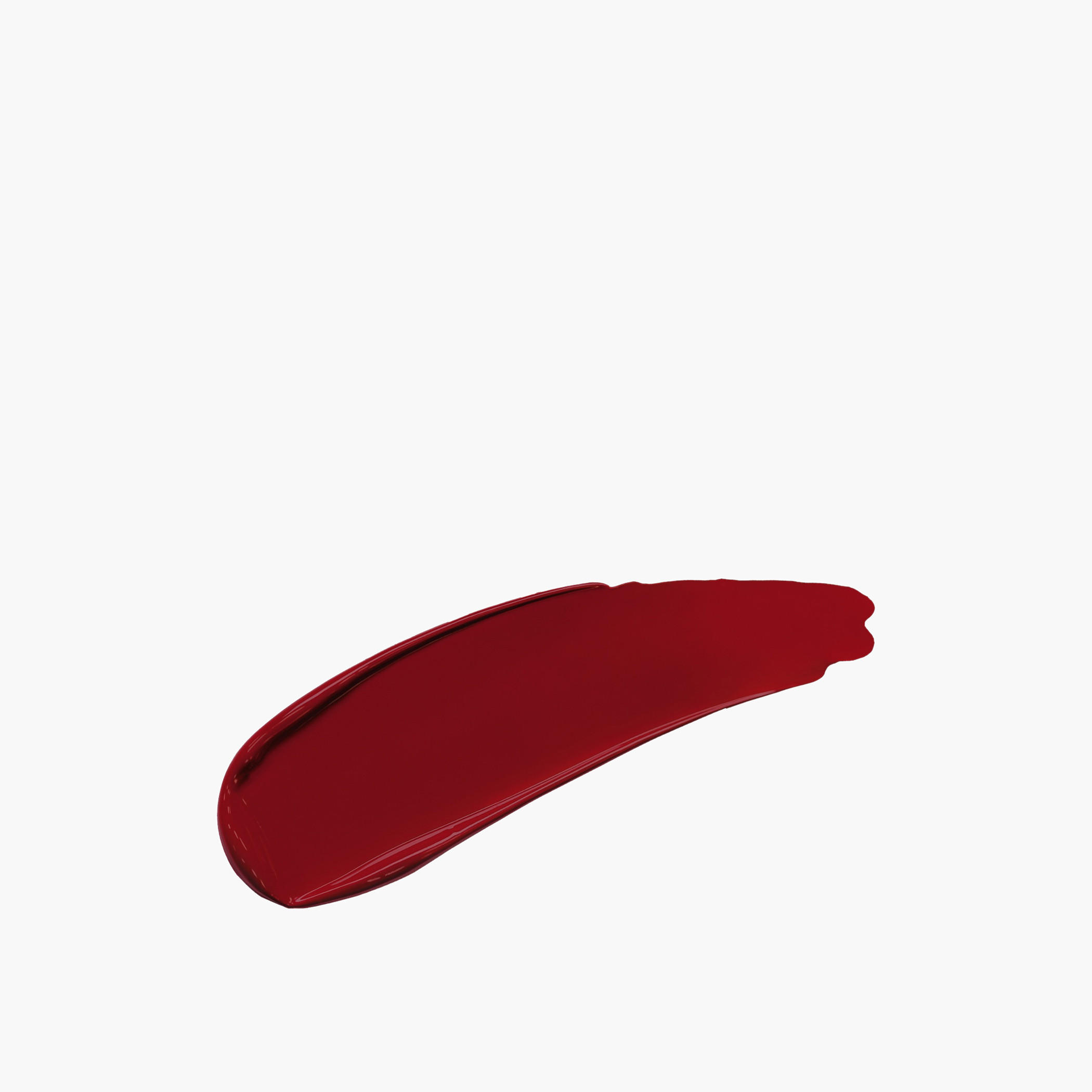 Unicorn Glow Magnetic Matte Lip Liquid Lipstick - 4 ml-beautyandpersonalcare-makeup-lips-liquidlipsticks-image-3
