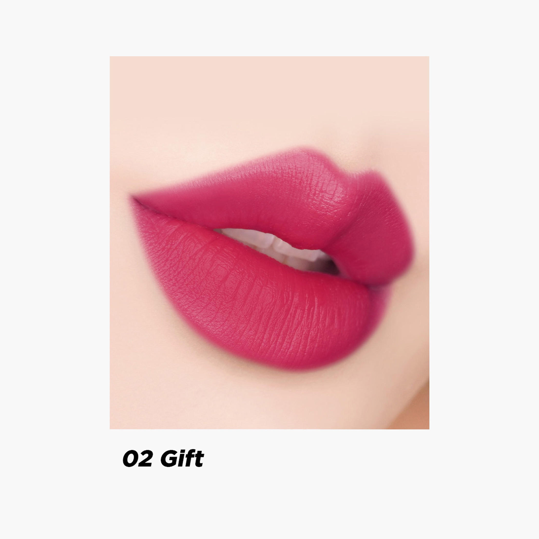 أحمر الشفاه السائل المطفي ماجنيتيك من يونيكورن جلو- 4 مل-beautyandpersonalcare-makeup-lips-liquidlipsticks-image-8