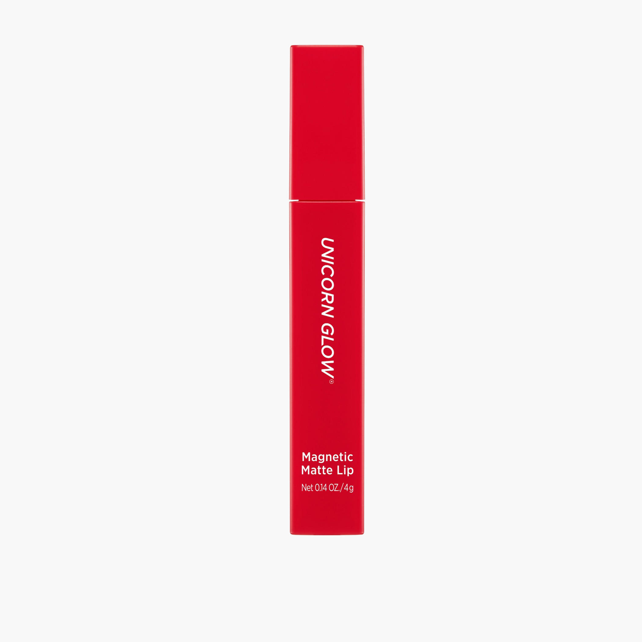 أحمر الشفاه السائل المطفي ماجنيتيك من يونيكورن جلو- 4 مل-beautyandpersonalcare-makeup-lips-liquidlipsticks-image-9