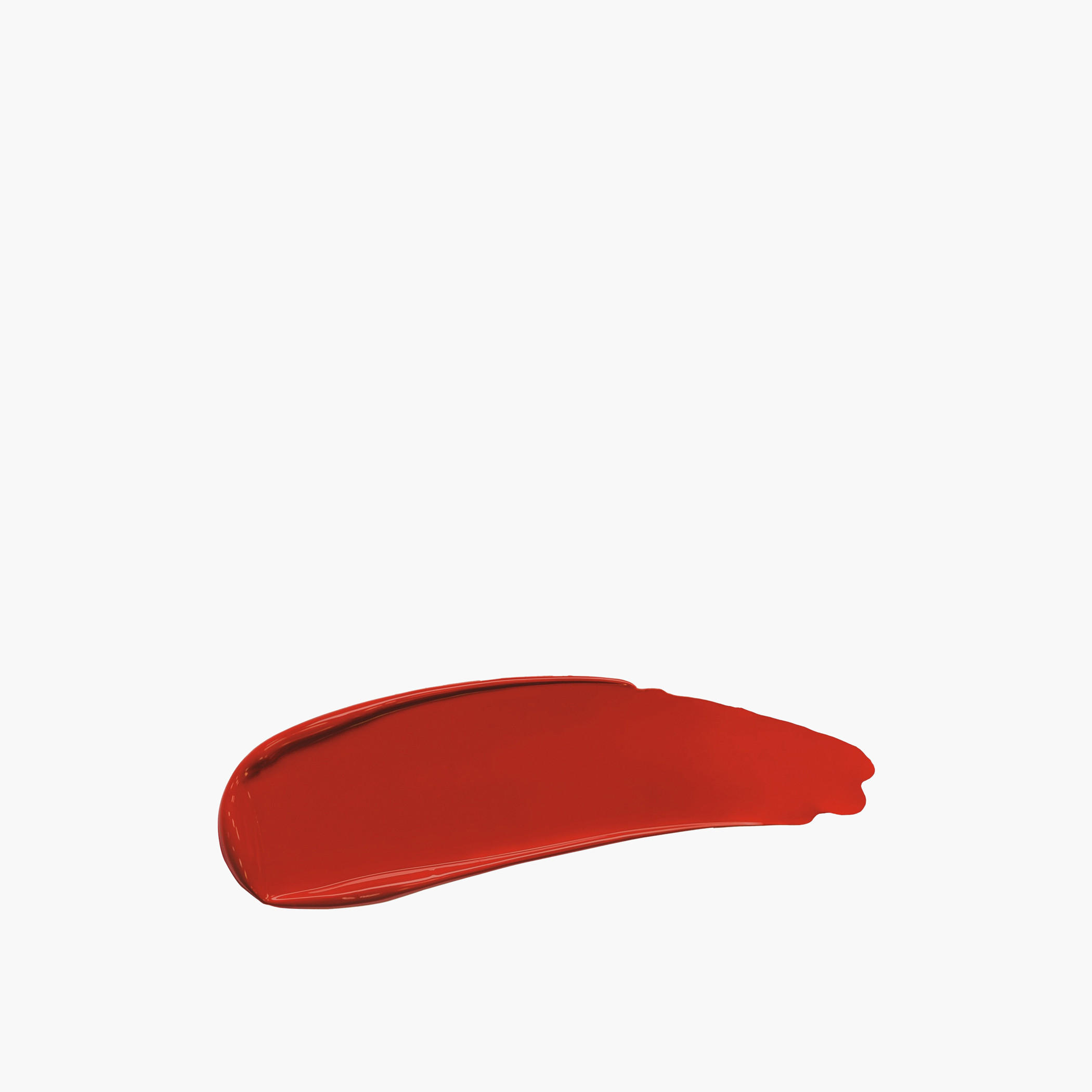 أحمر الشفاه السائل المطفي ماجنيتيك من يونيكورن جلو- 4 مل-beautyandpersonalcare-makeup-lips-liquidlipsticks-image-13