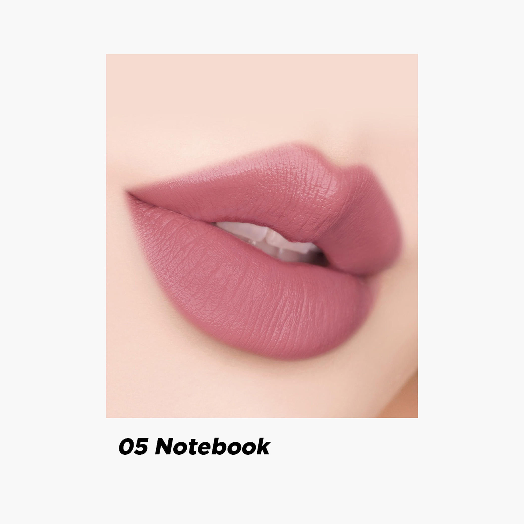 أحمر الشفاه السائل المطفي ماجنيتيك من يونيكورن جلو- 4 مل-beautyandpersonalcare-makeup-lips-liquidlipsticks-image-17