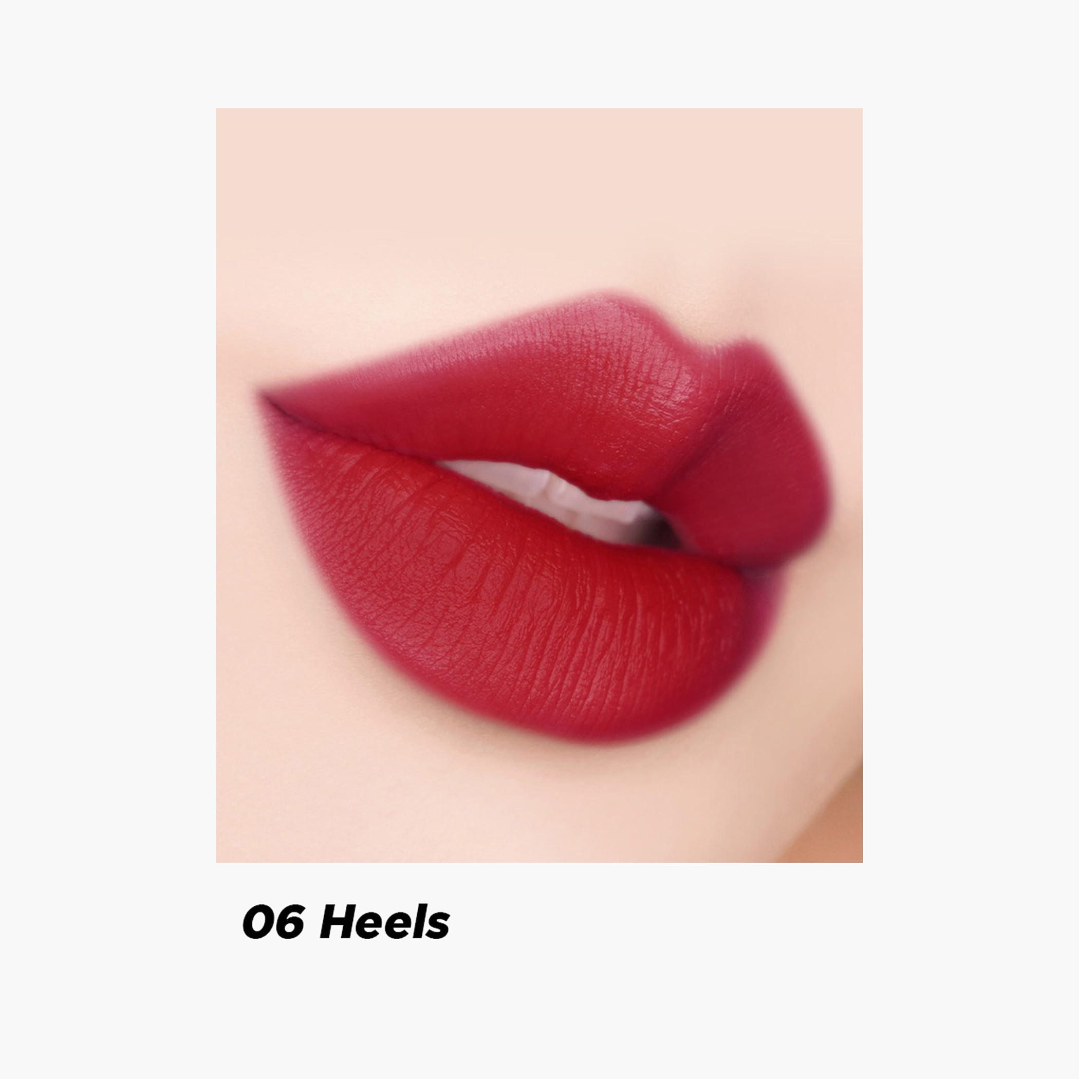 أحمر الشفاه السائل المطفي ماجنيتيك من يونيكورن جلو- 4 مل-beautyandpersonalcare-makeup-lips-liquidlipsticks-image-21