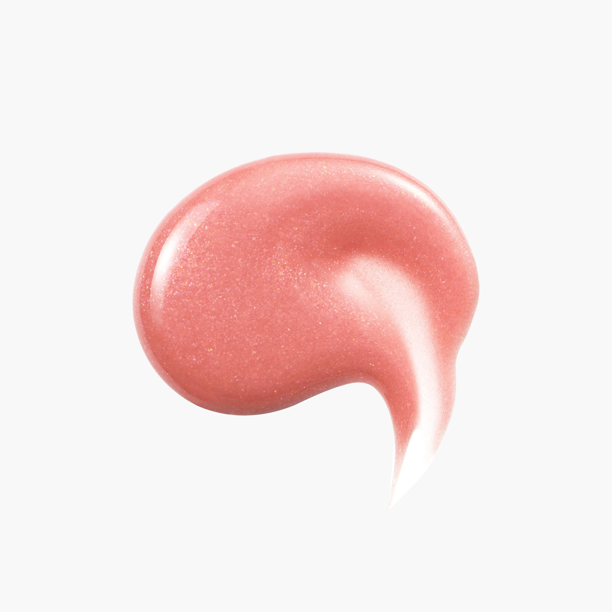 ملمع شفاه روز جولد لومينوس من يونيكورن جلو - 5 جم-beautyandpersonalcare-makeup-lips-lipglossesandbalms-image-9