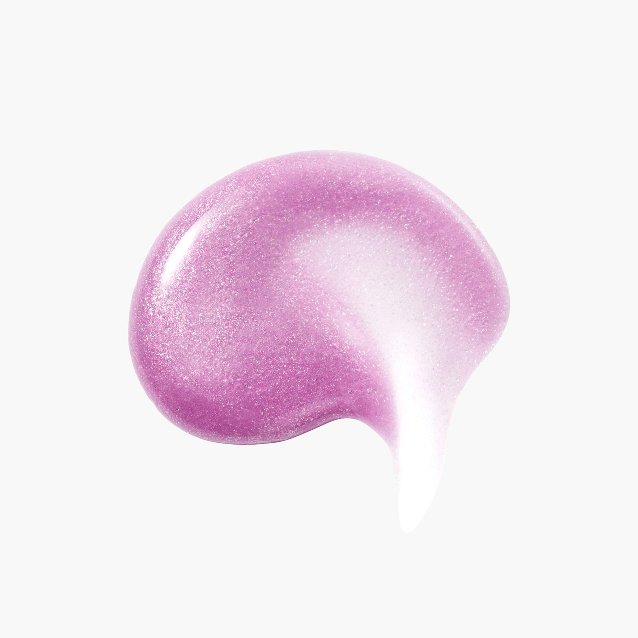 ملمع شفاه روز جولد لومينوس من يونيكورن جلو - 5 جم-beautyandpersonalcare-makeup-lips-lipglossesandbalms-image-14