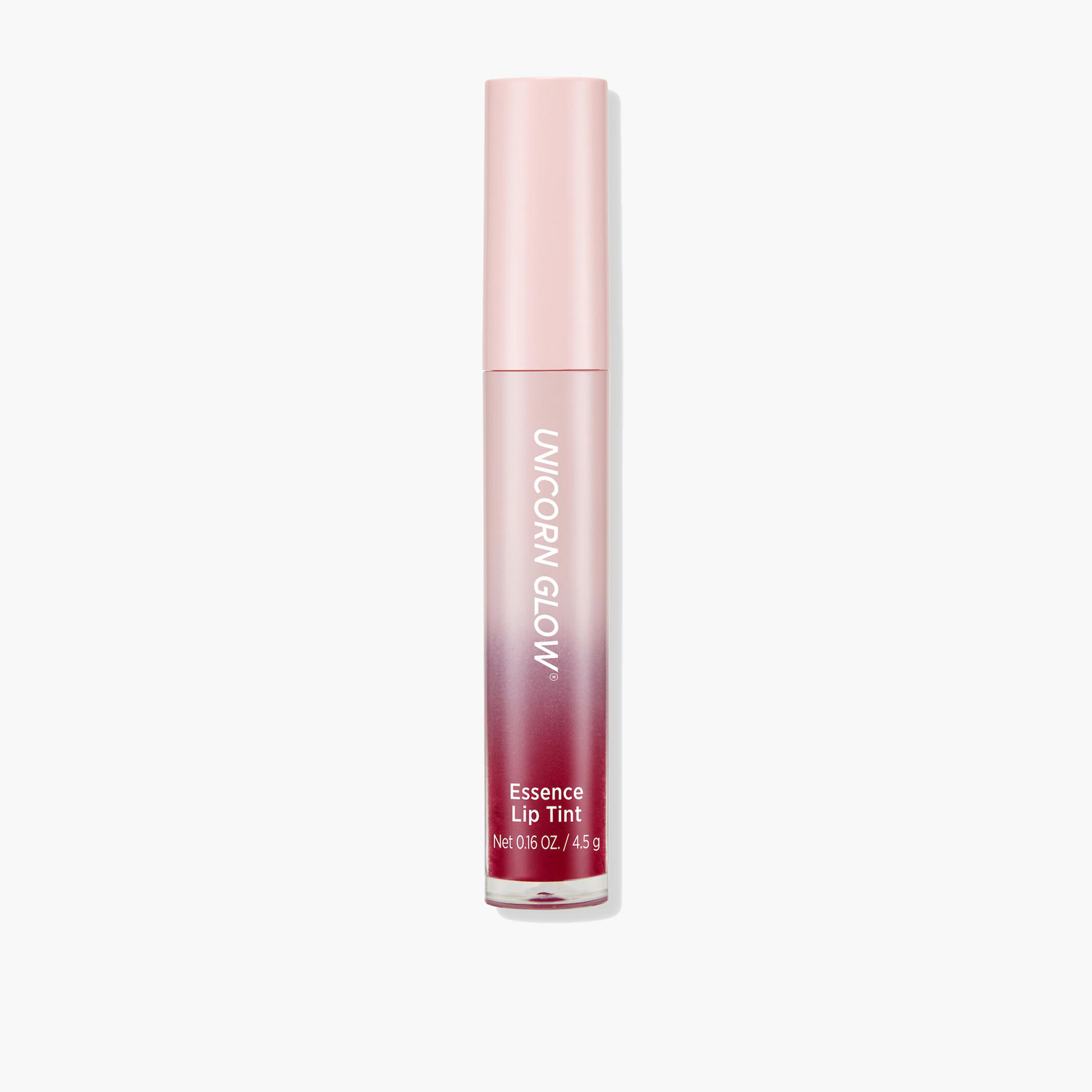 Unicorn Glow Essence 02 Umbrella Lip Tint - 4.5 ml-beautyandpersonalcare-makeup-lips-liquidlipsticks-image-1