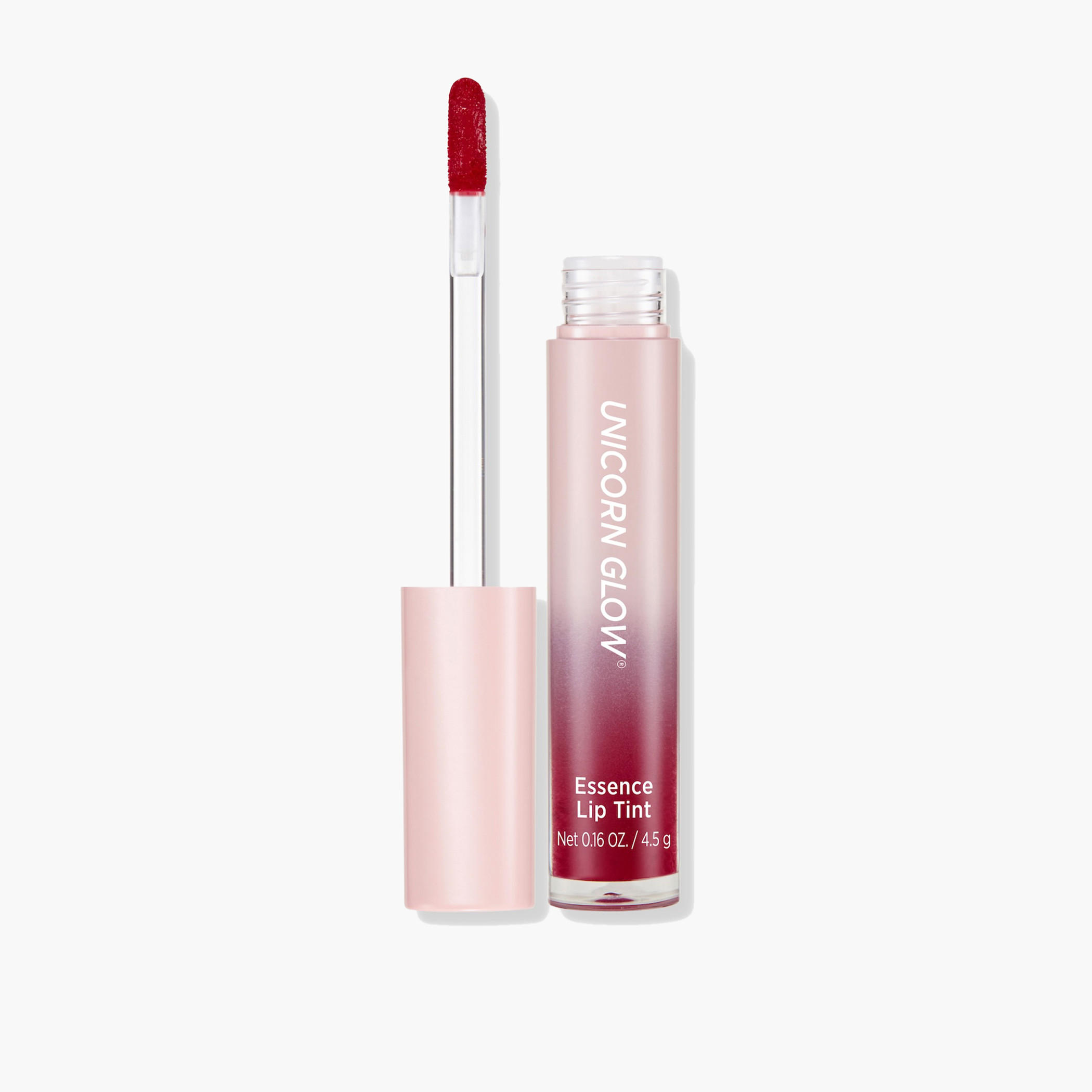 Unicorn Glow Essence 02 Umbrella Lip Tint - 4.5 ml-beautyandpersonalcare-makeup-lips-liquidlipsticks-image-2