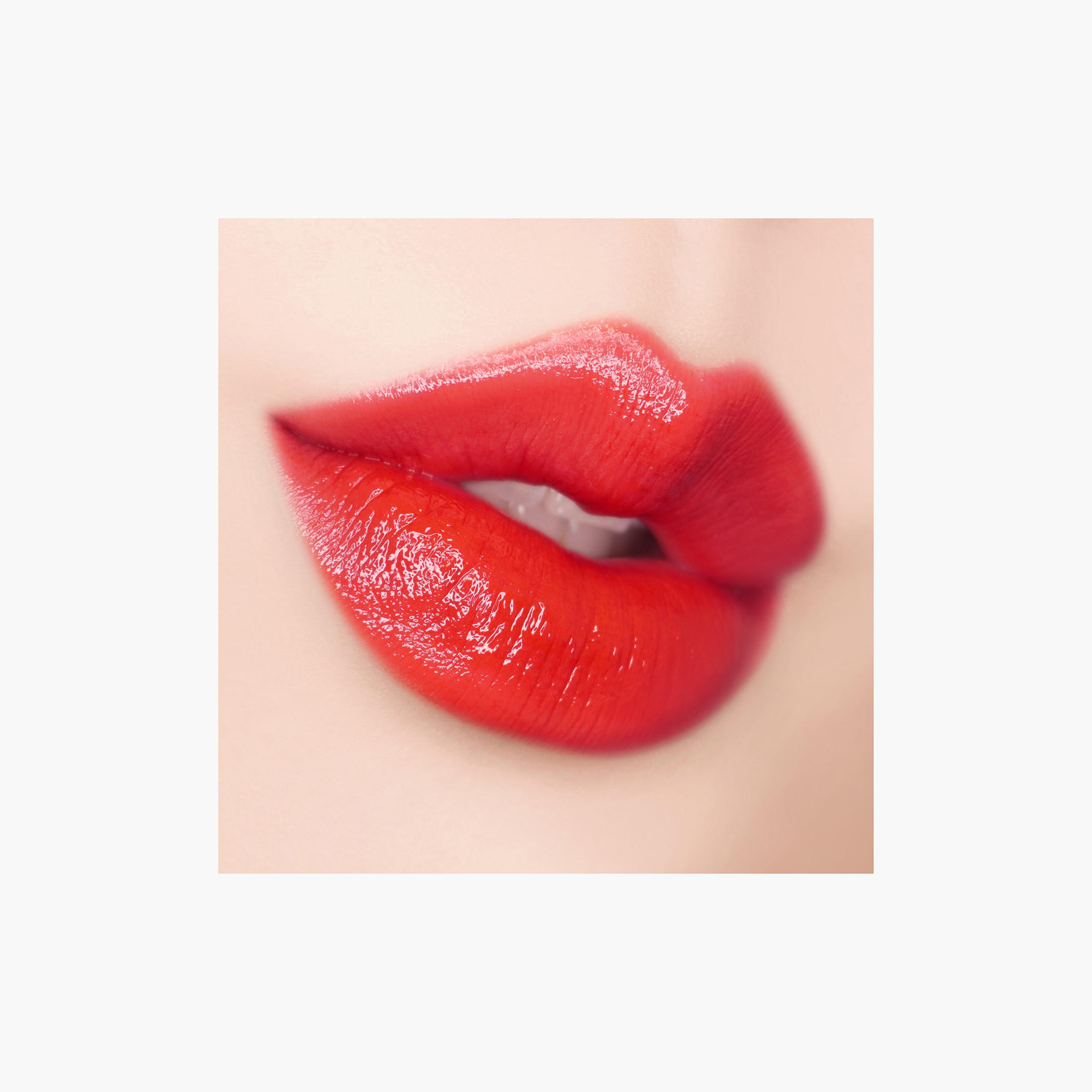 Unicorn Glow Essence 02 Umbrella Lip Tint - 4.5 ml-beautyandpersonalcare-makeup-lips-liquidlipsticks-image-3