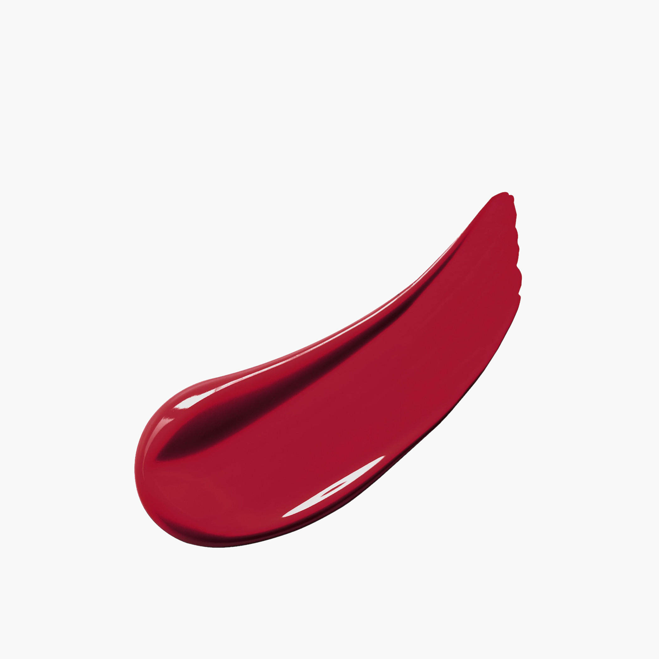 Unicorn Glow Essence 02 Umbrella Lip Tint - 4.5 ml-beautyandpersonalcare-makeup-lips-liquidlipsticks-image-4
