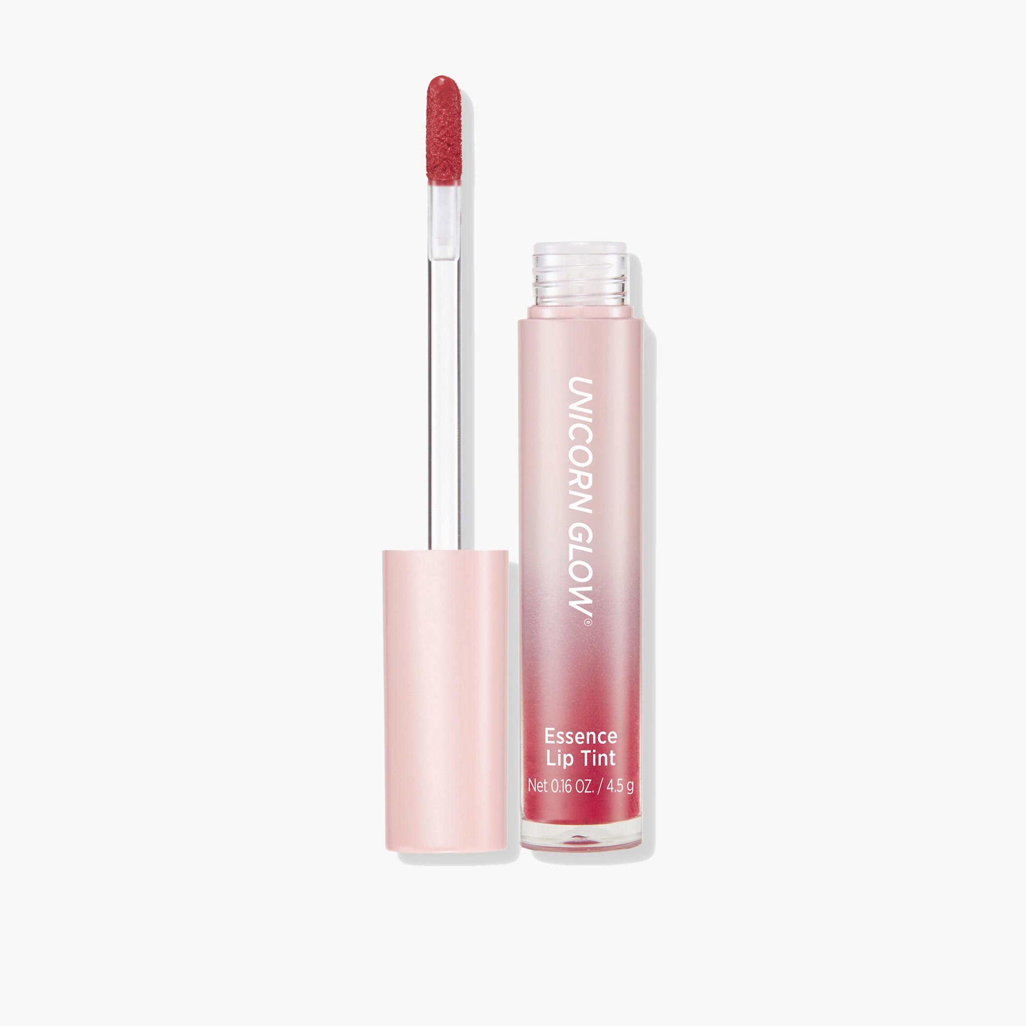 Unicorn Glow Essence 02 Umbrella Lip Tint - 4.5 ml-beautyandpersonalcare-makeup-lips-liquidlipsticks-image-5