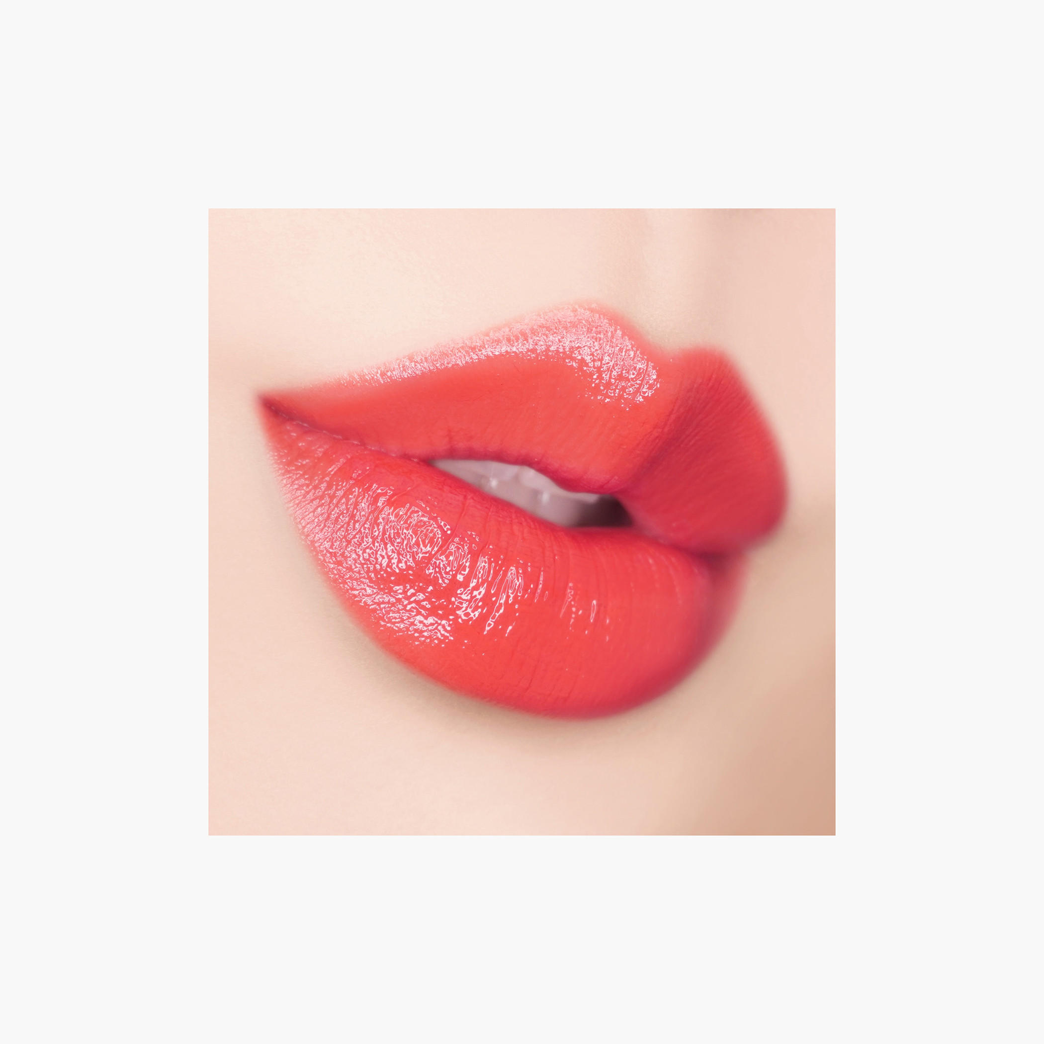 Unicorn Glow Essence 02 Umbrella Lip Tint - 4.5 ml-beautyandpersonalcare-makeup-lips-liquidlipsticks-image-6