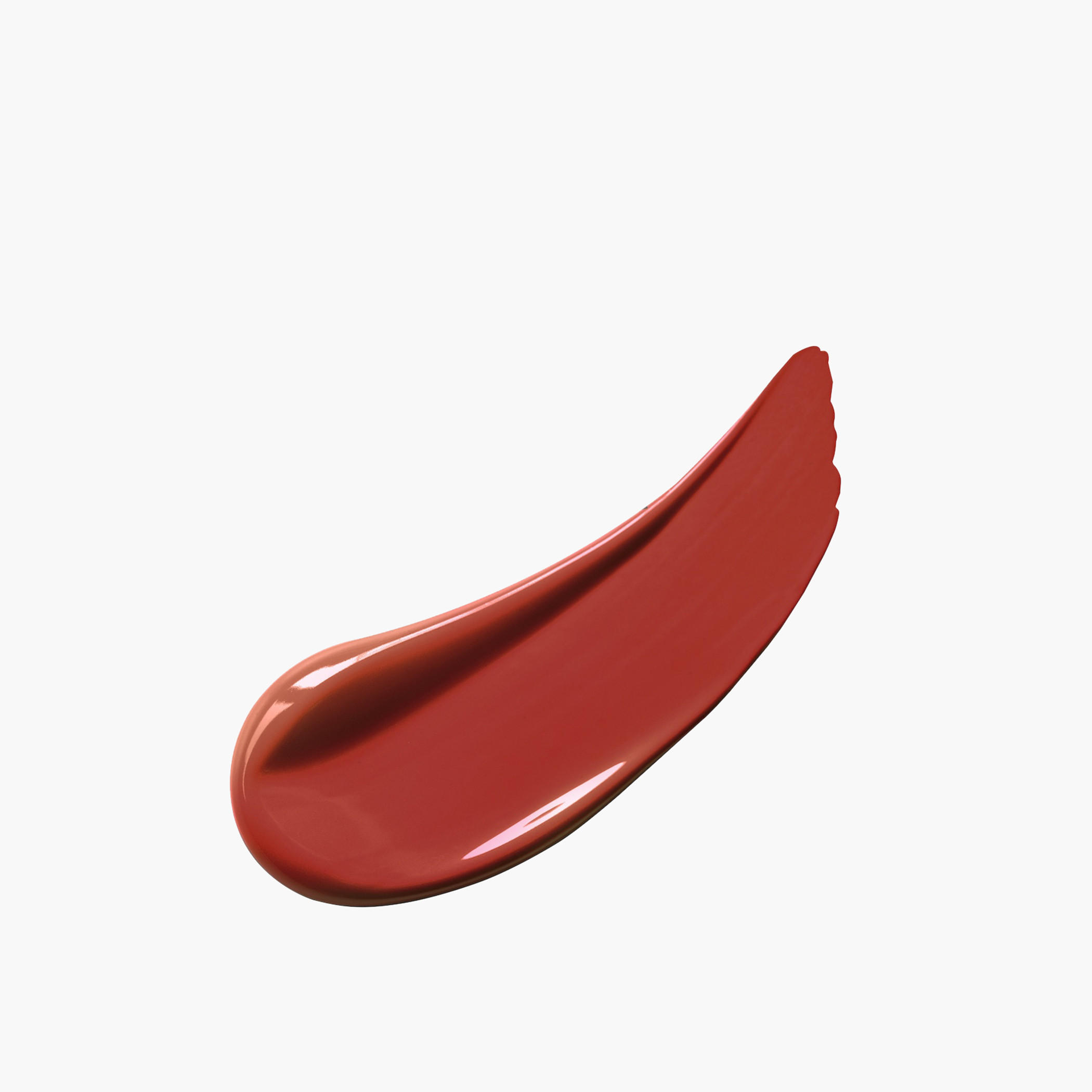 Unicorn Glow Essence 02 Umbrella Lip Tint - 4.5 ml-beautyandpersonalcare-makeup-lips-liquidlipsticks-image-7